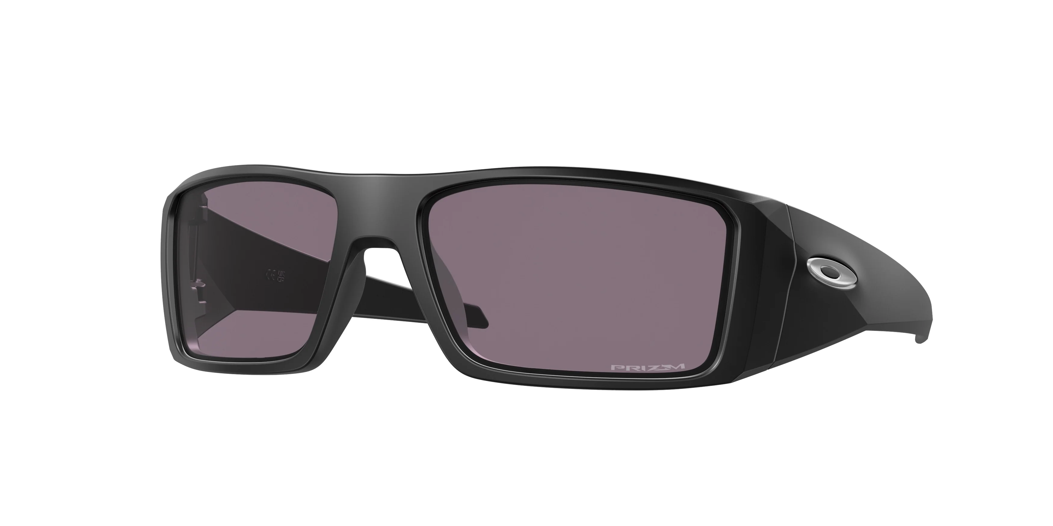 3383-oakley-0oo9231-heliostat-1.webp Oakley 0OO9231 HELIOSTAT