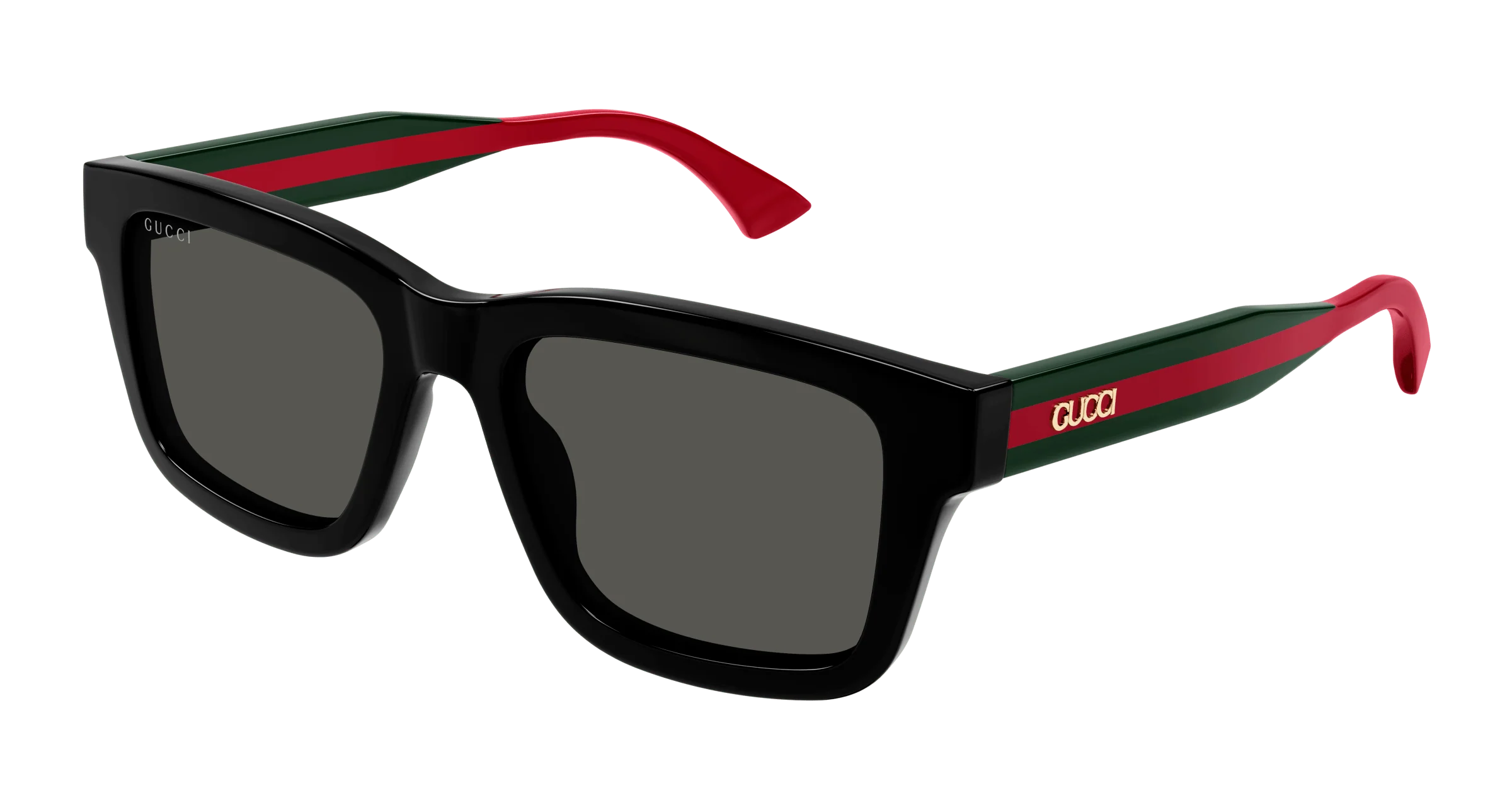 3408-gucci-gg1869s-1.webp Gucci GG1869S