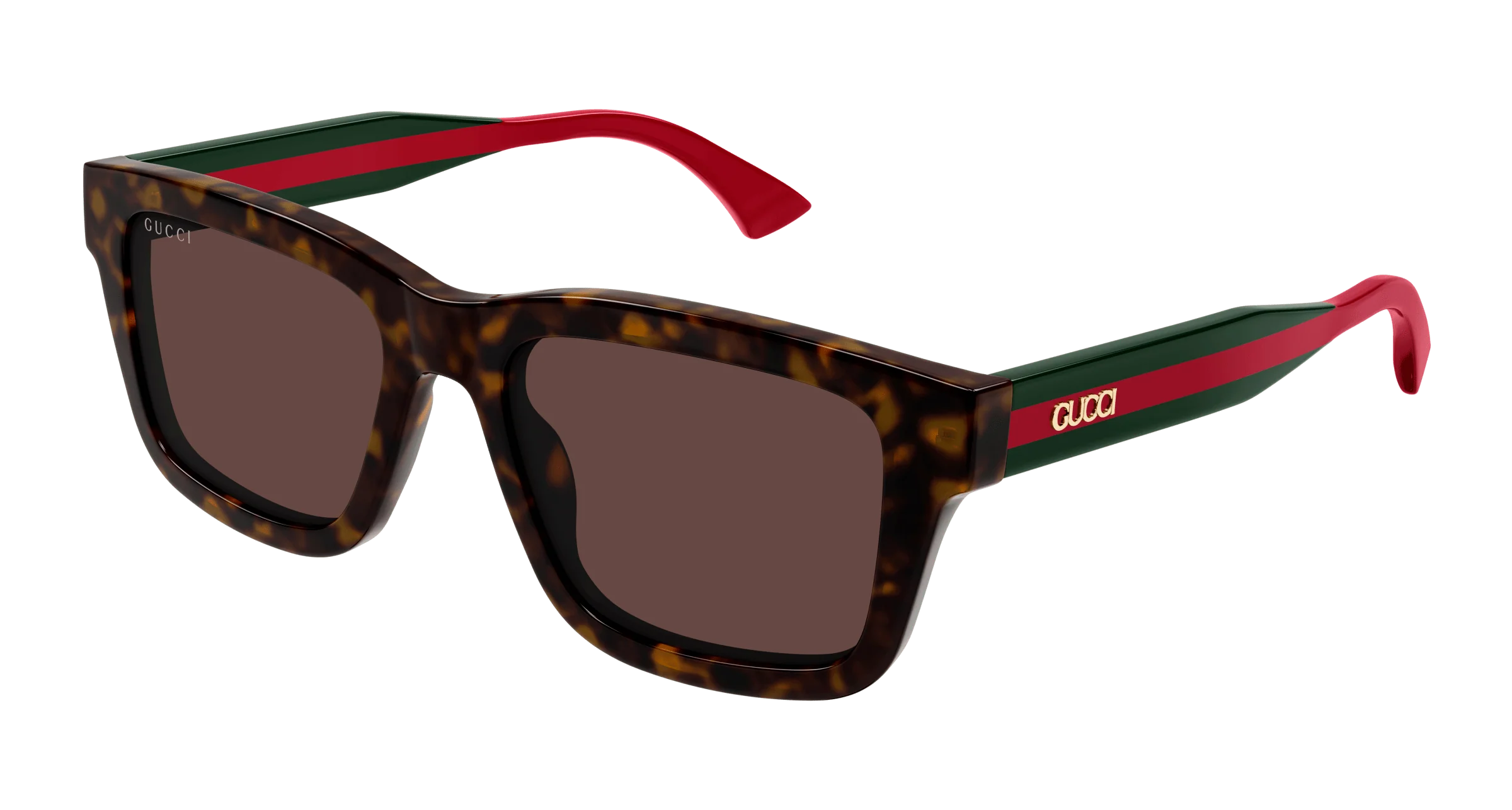 3408-gucci-gg1869s-2.webp Gucci GG1869S