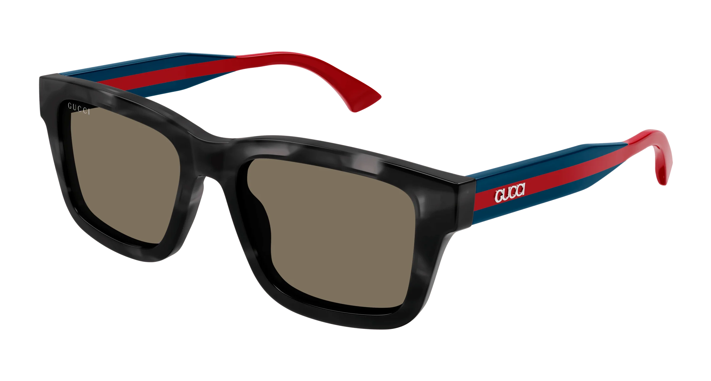 3408-gucci-gg1869s-3.webp Gucci GG1869S