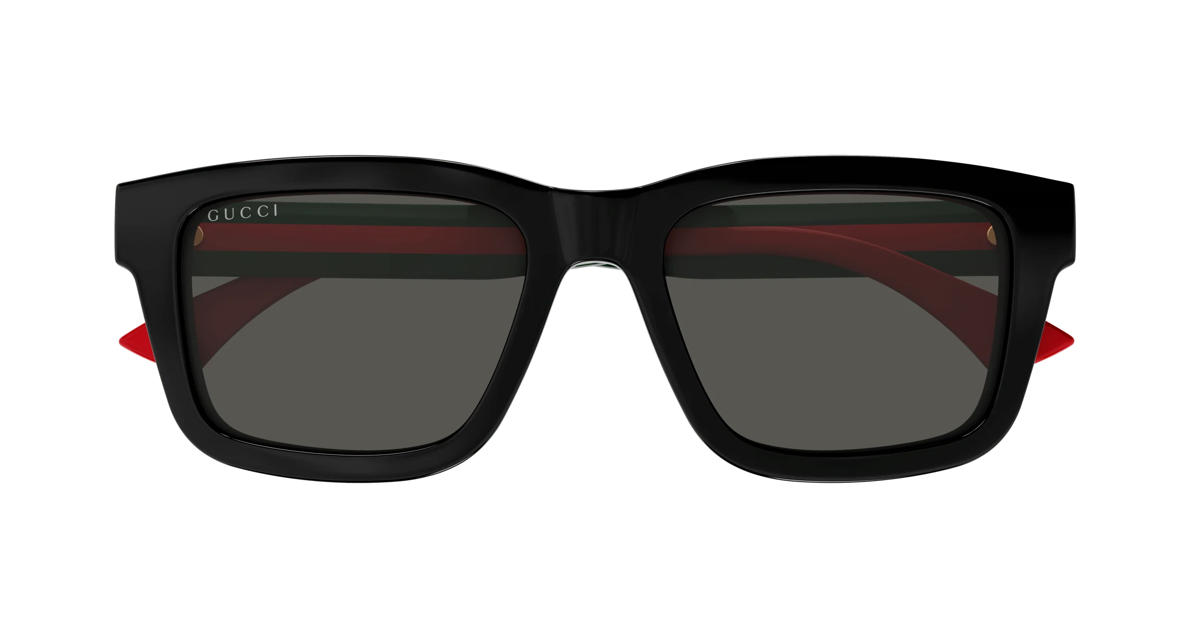 3408-gucci-gg1869s-4.webp Gucci GG1869S