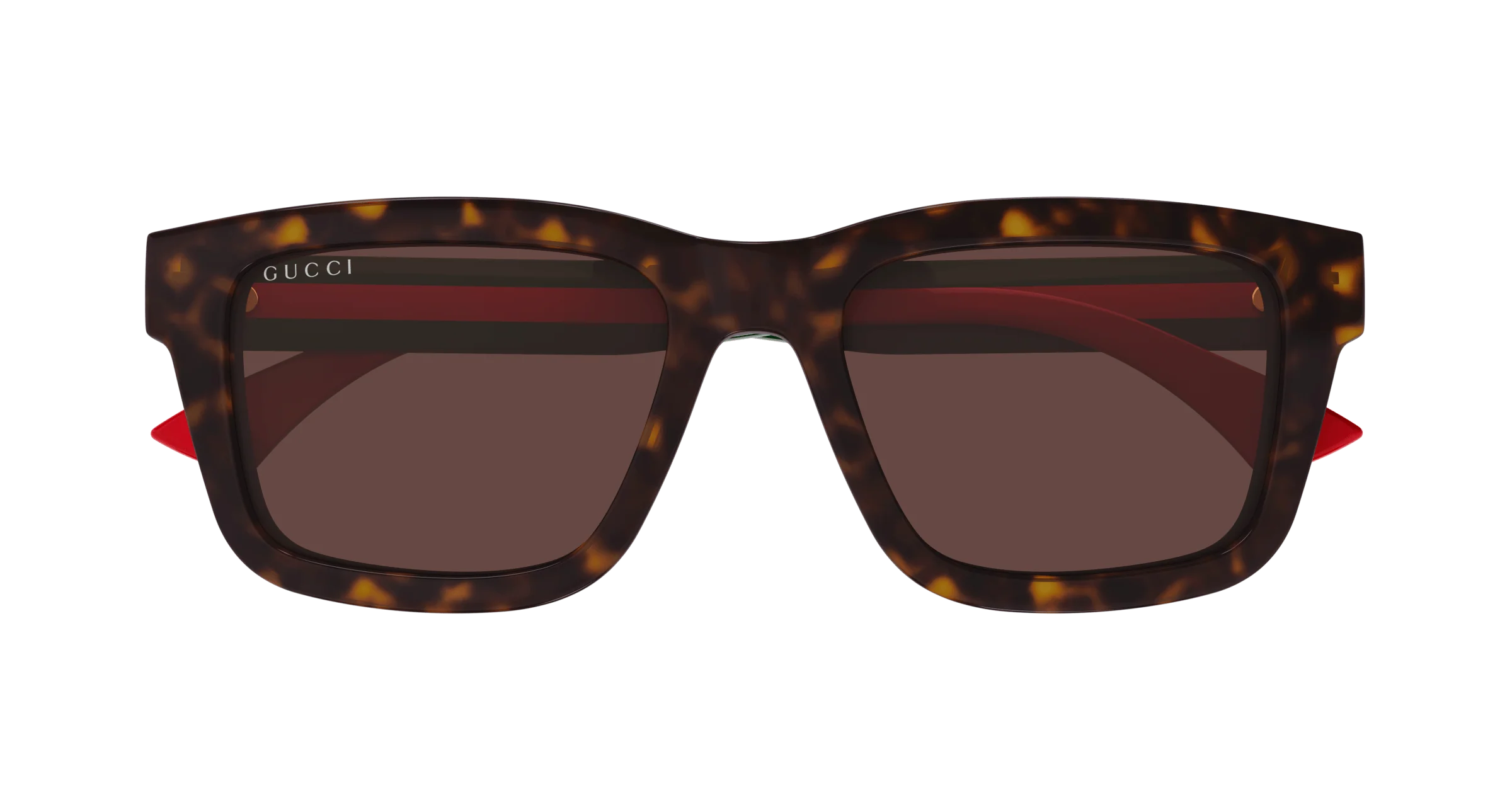 3408-gucci-gg1869s-5.webp Gucci GG1869S