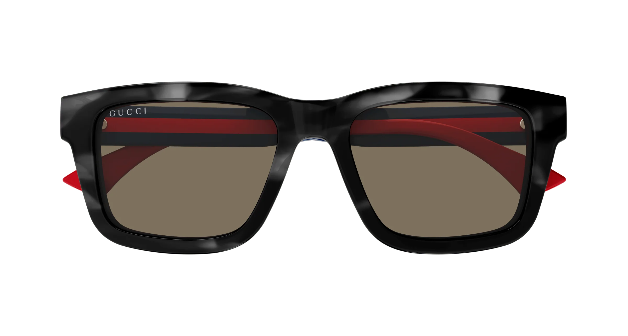 3408-gucci-gg1869s-6.webp Gucci GG1869S