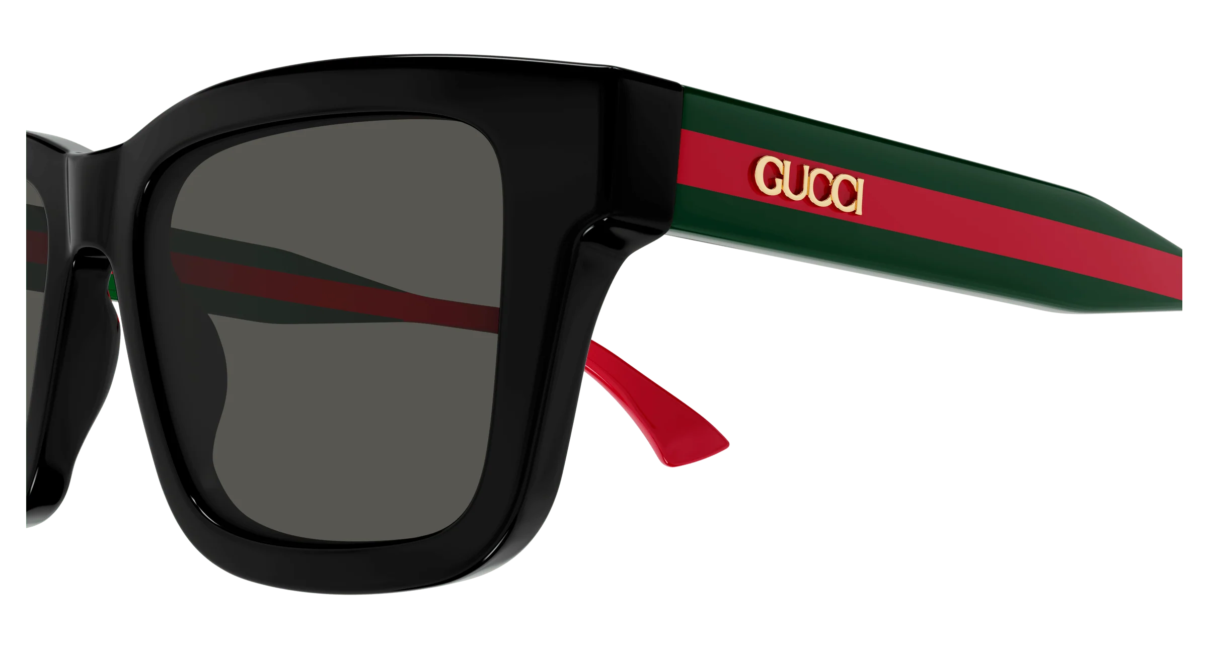 3408-gucci-gg1869s-7.webp Gucci GG1869S