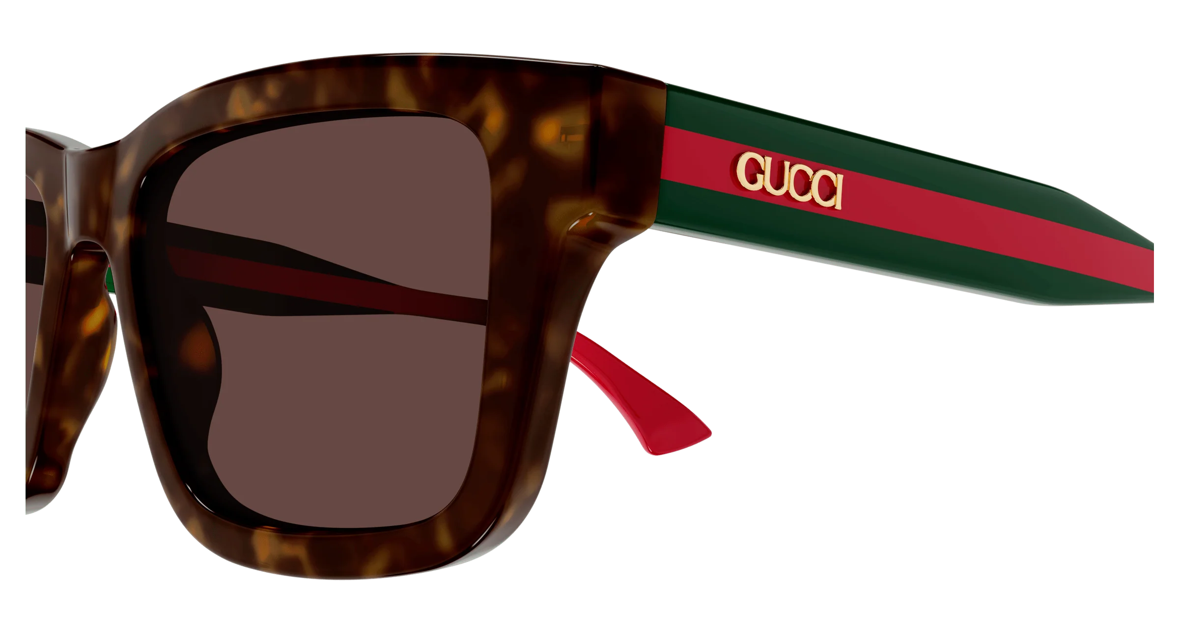 3408-gucci-gg1869s-8.webp Gucci GG1869S