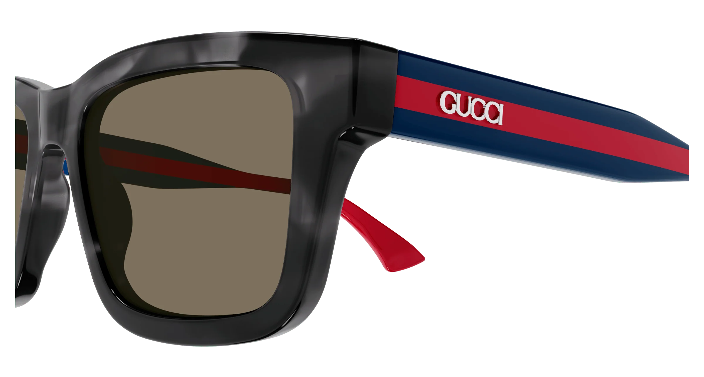 3408-gucci-gg1869s-9.webp Gucci GG1869S