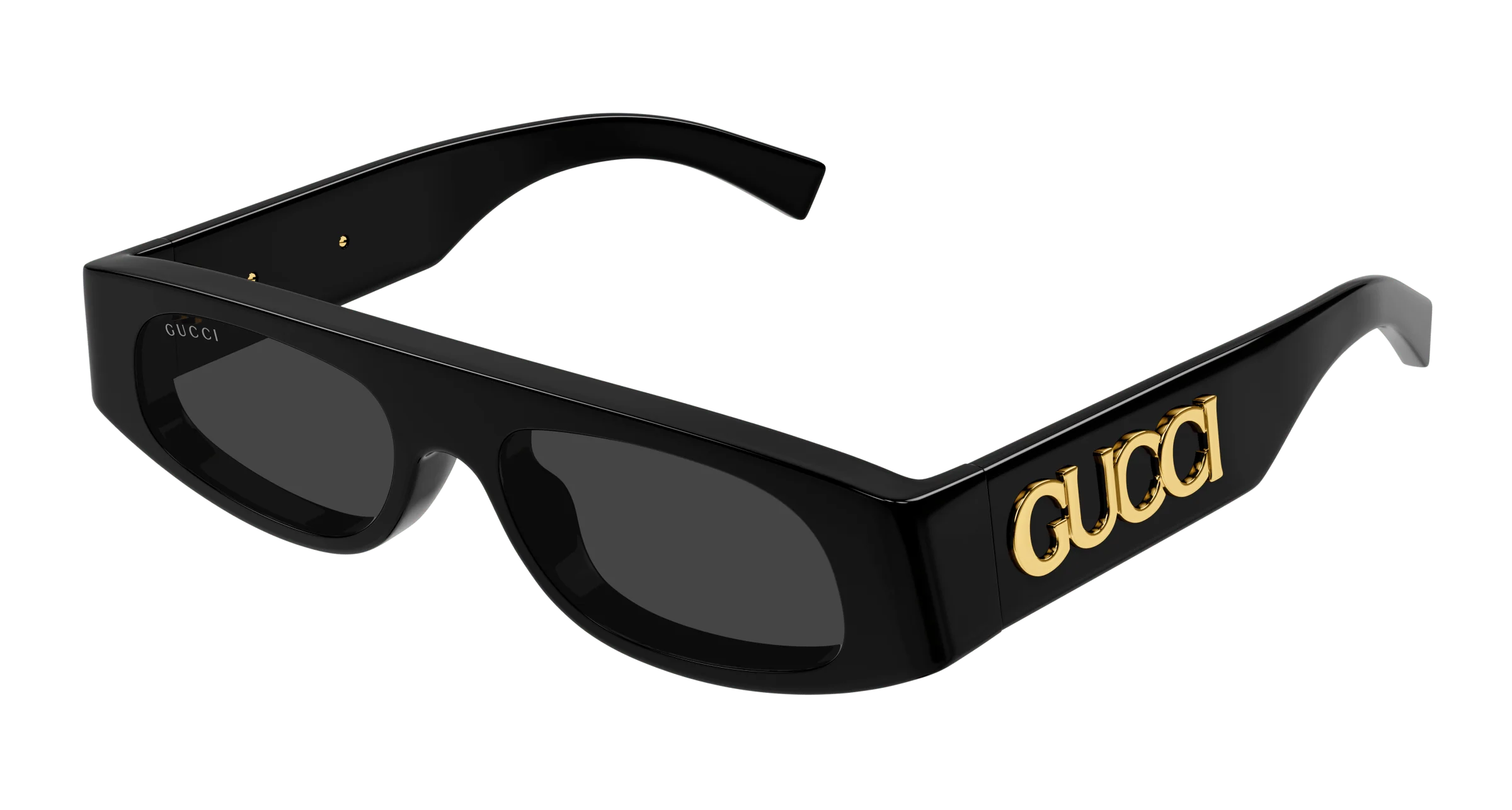3412-gucci-gg1771s-1.webp Gucci GG1771S