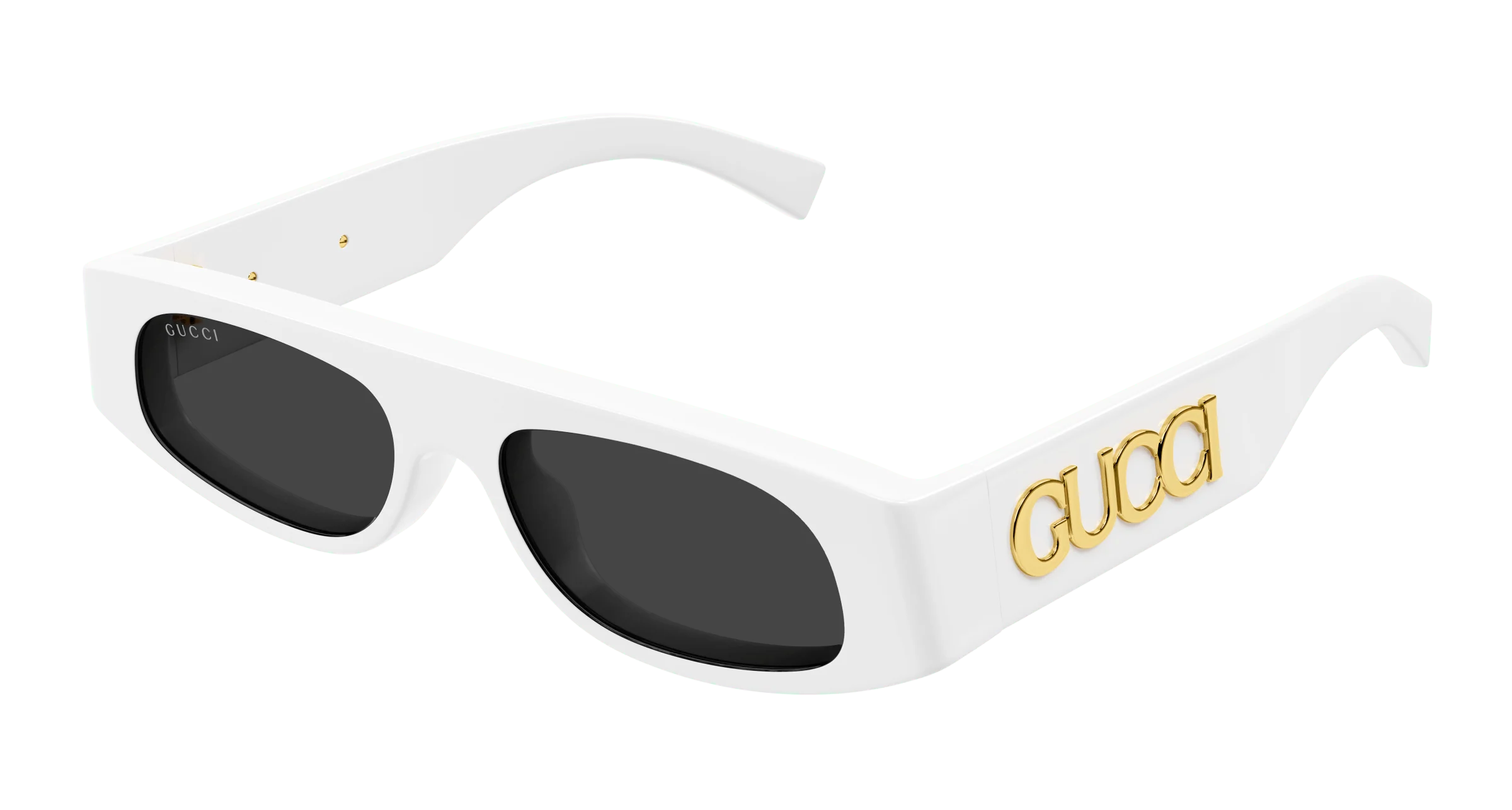 3412-gucci-gg1771s-2.webp Gucci GG1771S