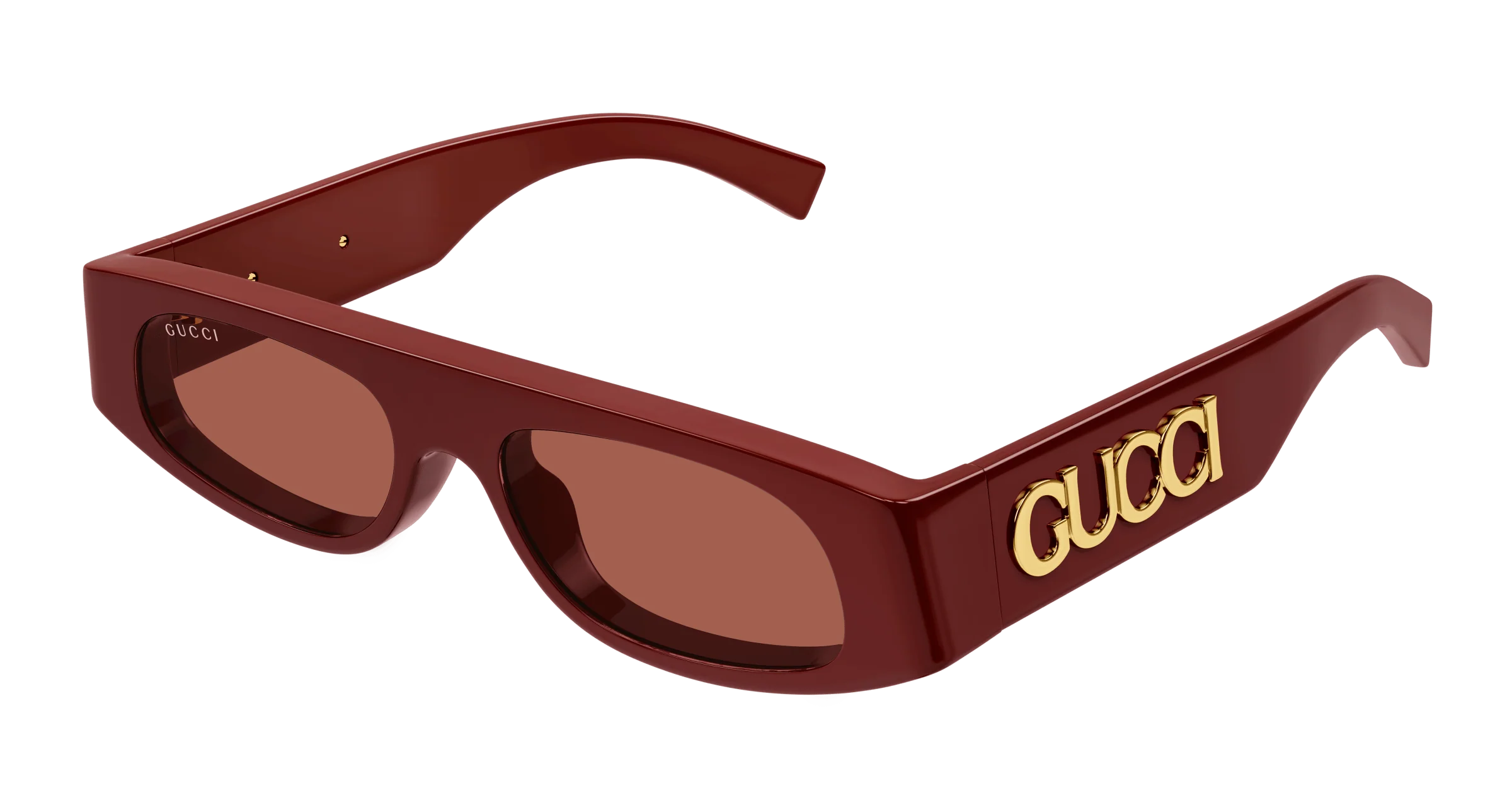 3412-gucci-gg1771s-3.webp Gucci GG1771S