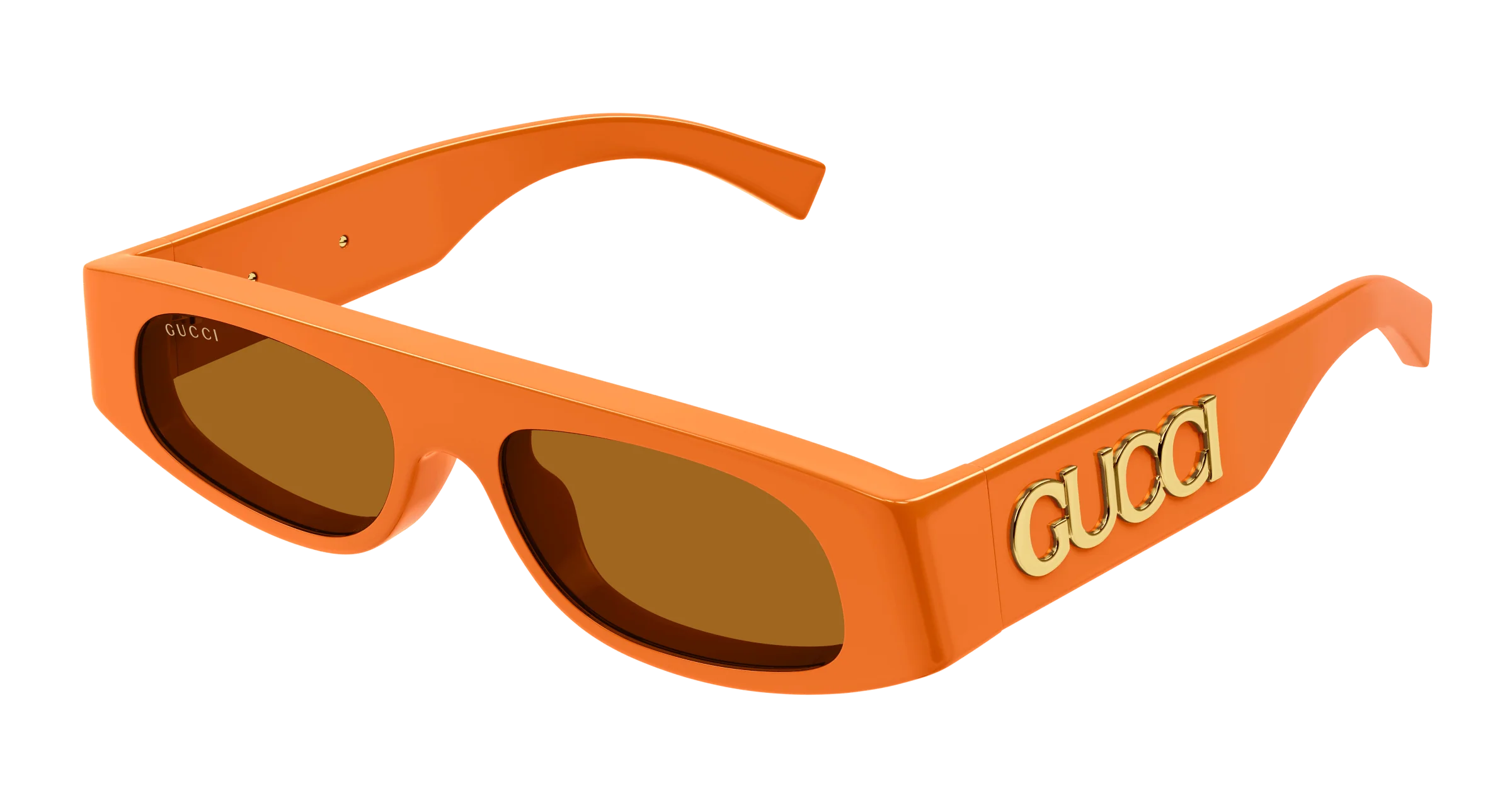 3412-gucci-gg1771s-4.webp Gucci GG1771S