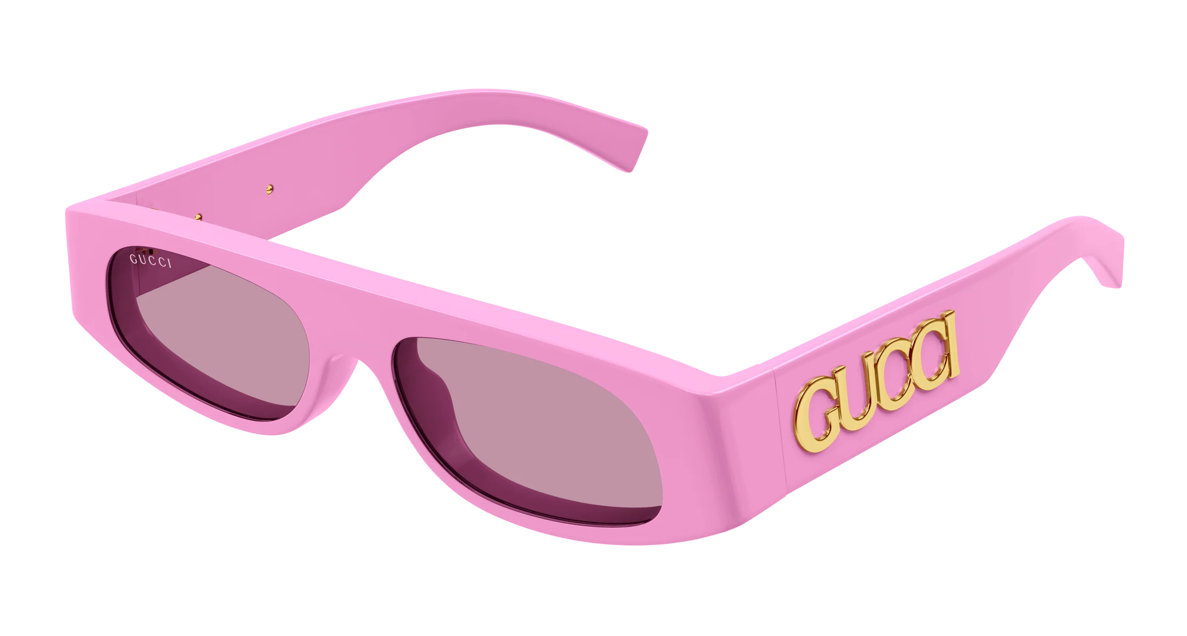 3412-gucci-gg1771s-5.webp Gucci GG1771S