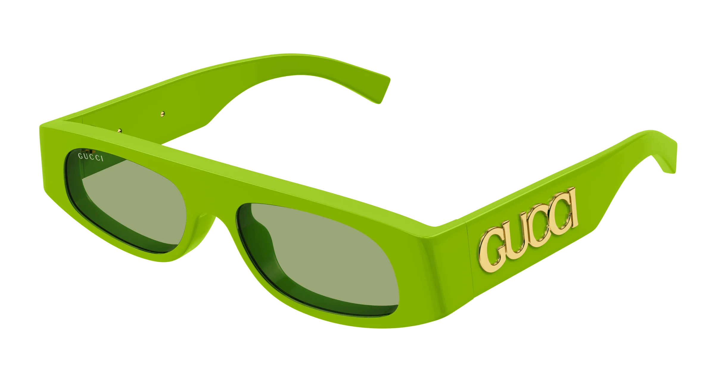 3412-gucci-gg1771s-6.webp Gucci GG1771S