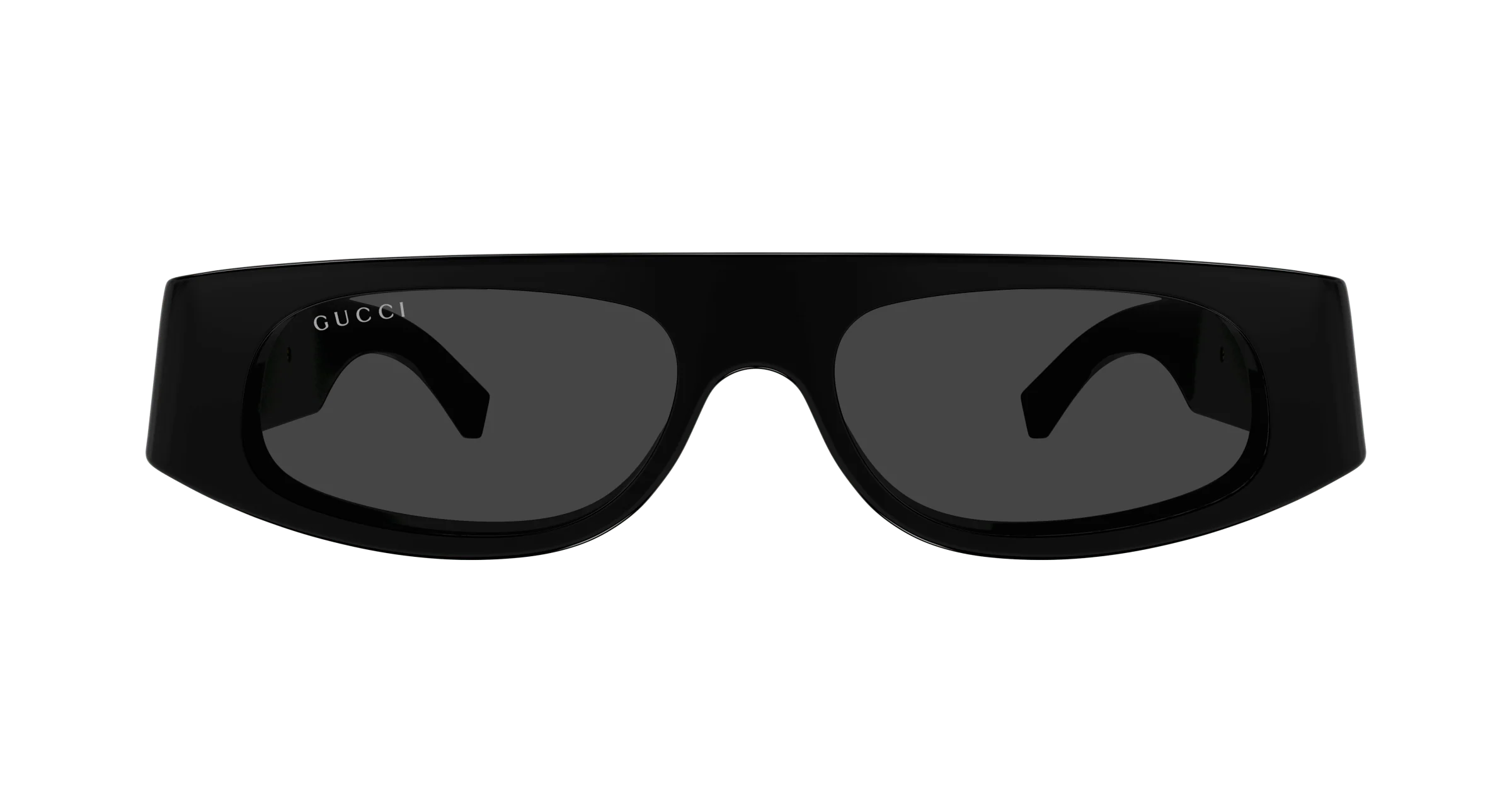 3412-gucci-gg1771s-7.webp Gucci GG1771S