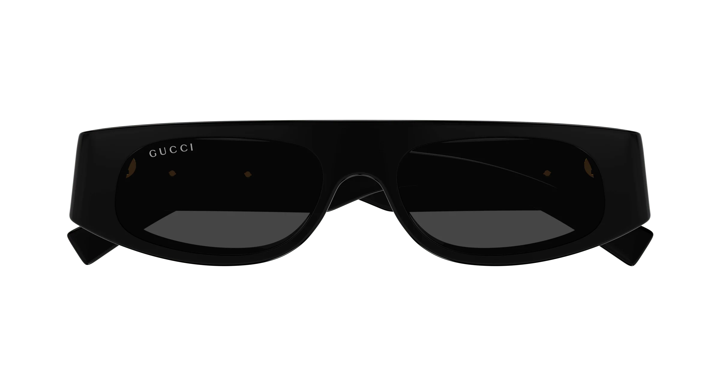 3412-gucci-gg1771s-8.webp Gucci GG1771S