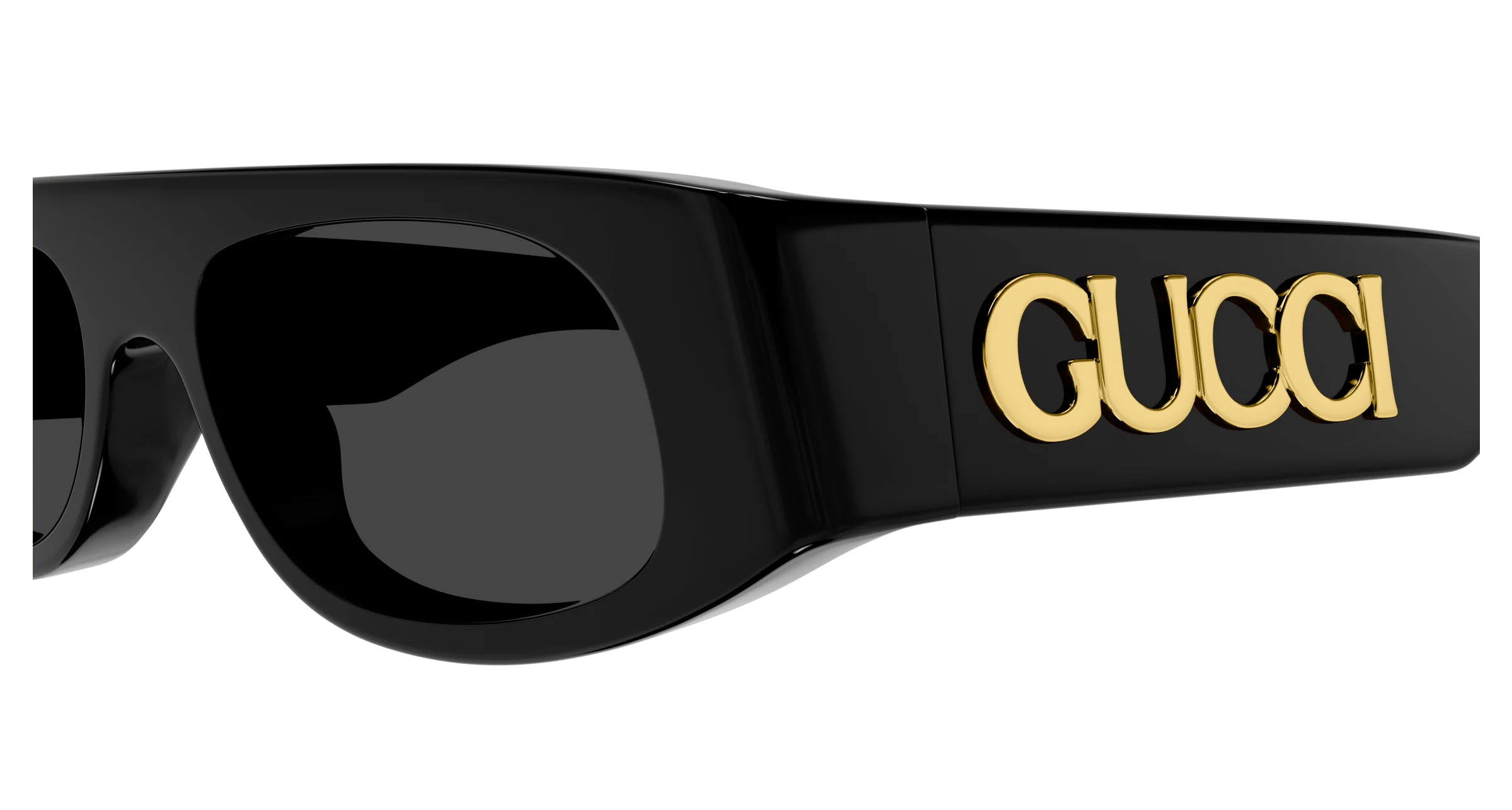 3412-gucci-gg1771s-9.webp Gucci GG1771S