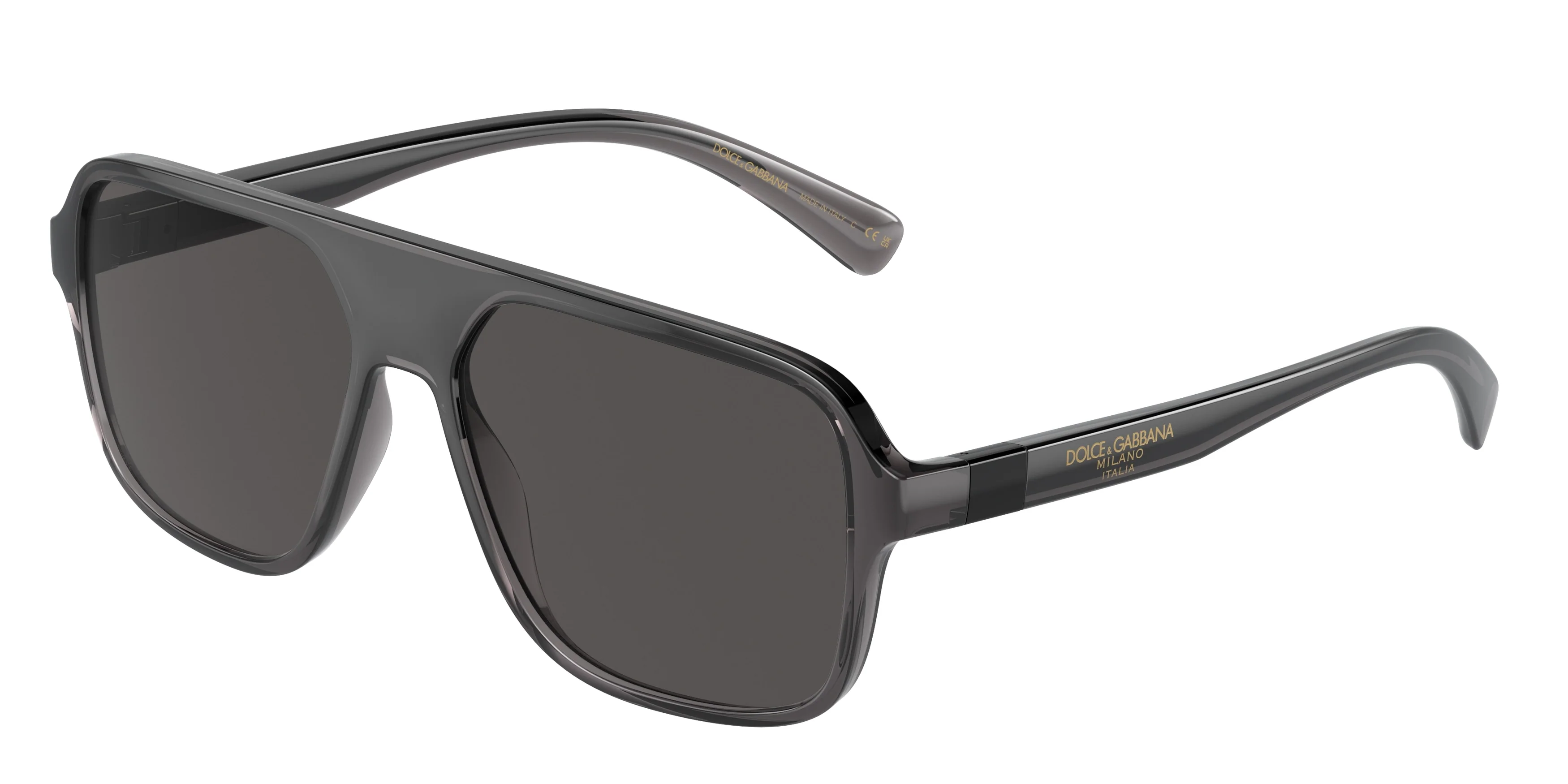 3419-dolce-gabbana-0dg6134-1.webp Dolce&Gabbana 0DG6134