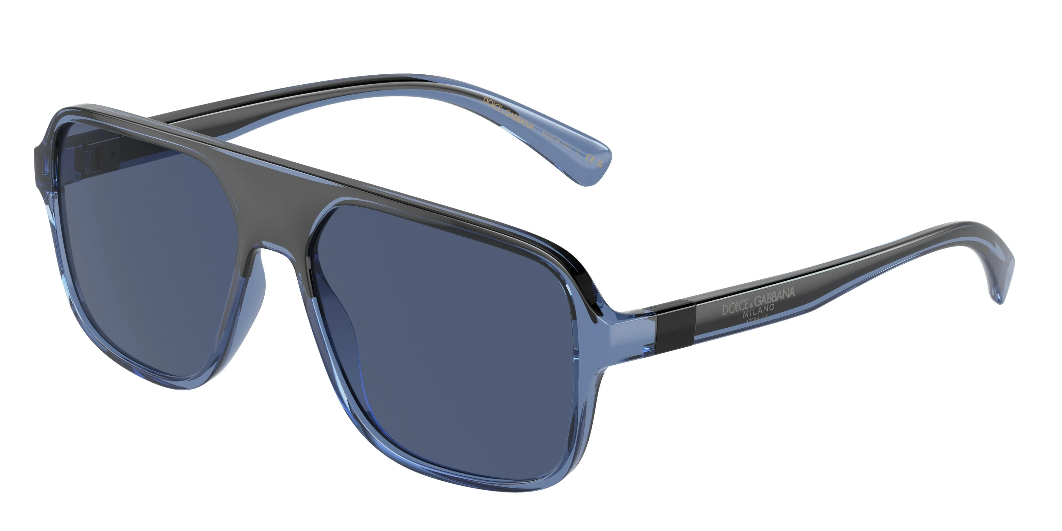 3419-dolce-gabbana-0dg6134-2.webp Dolce&Gabbana 0DG6134