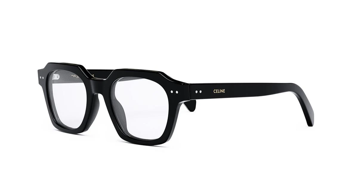3422-celine-thin-cl50128i-1.webp Celine THIN CL50128I
