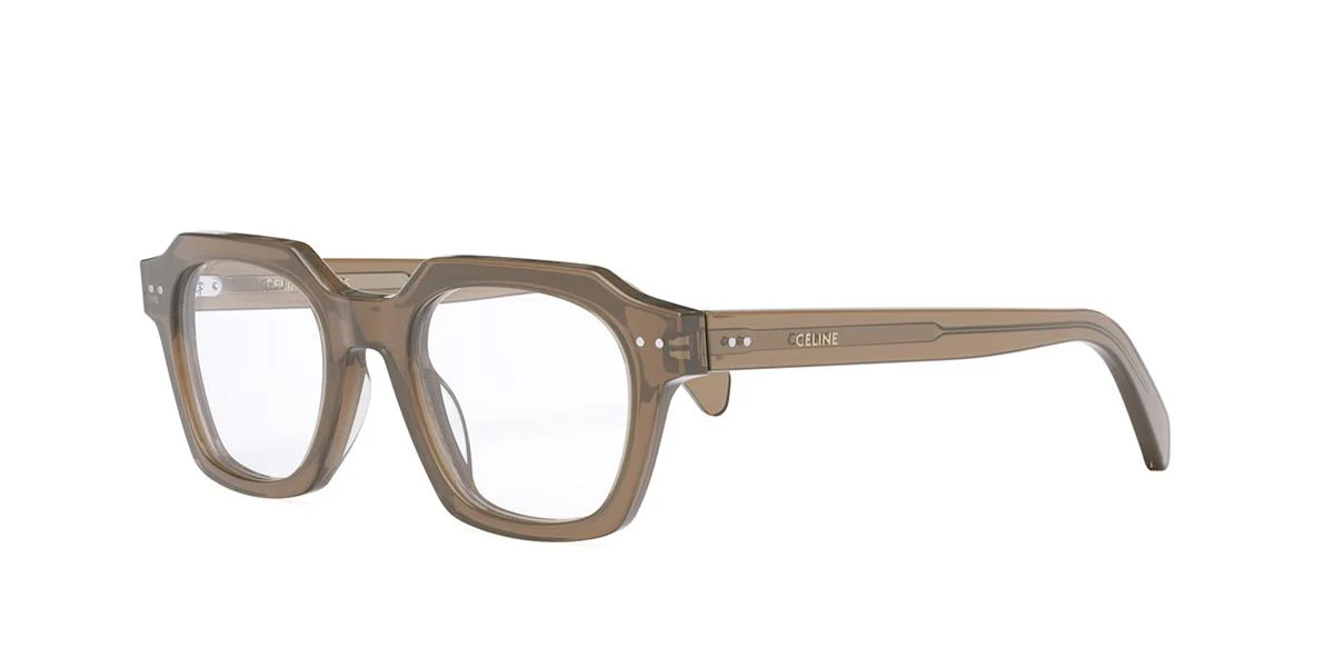 3422-celine-thin-cl50128i-2.webp Celine THIN CL50128I