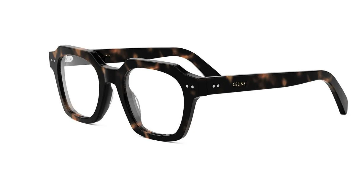 3422-celine-thin-cl50128i-3.webp Celine THIN CL50128I