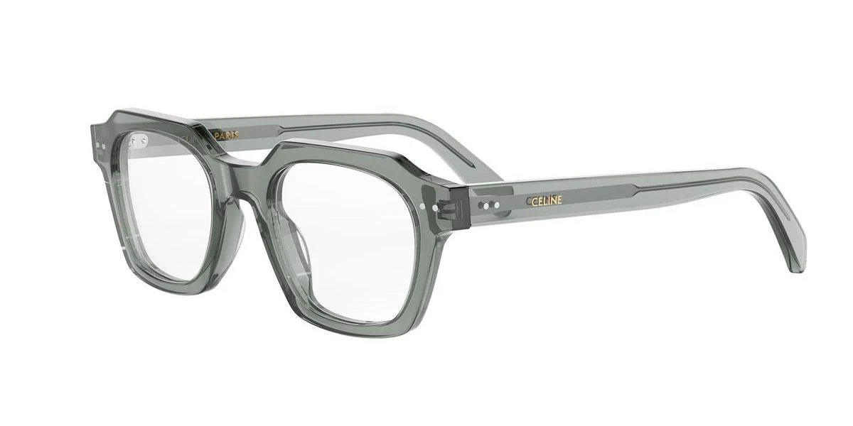 3422-celine-thin-cl50128i-4.webp Celine THIN CL50128I