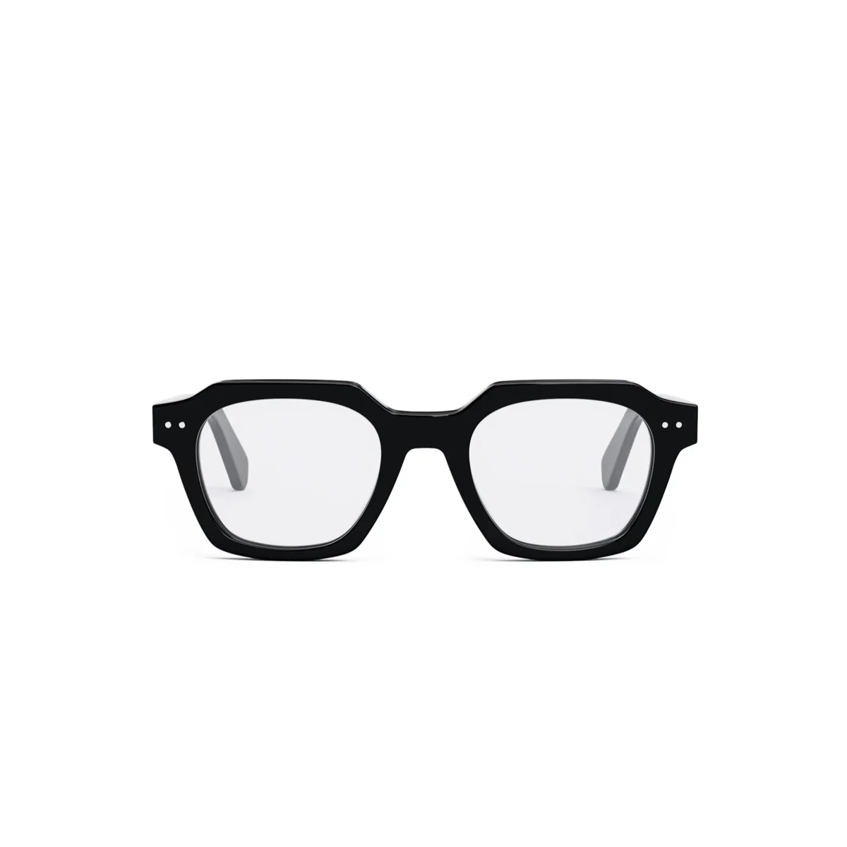 3422-celine-thin-cl50128i-5.webp Celine THIN CL50128I