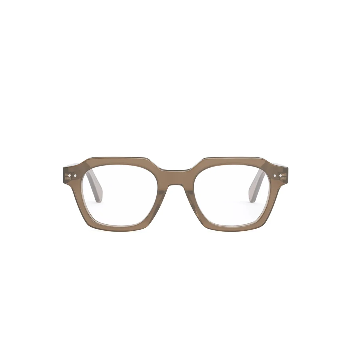 3422-celine-thin-cl50128i-6.webp Celine THIN CL50128I