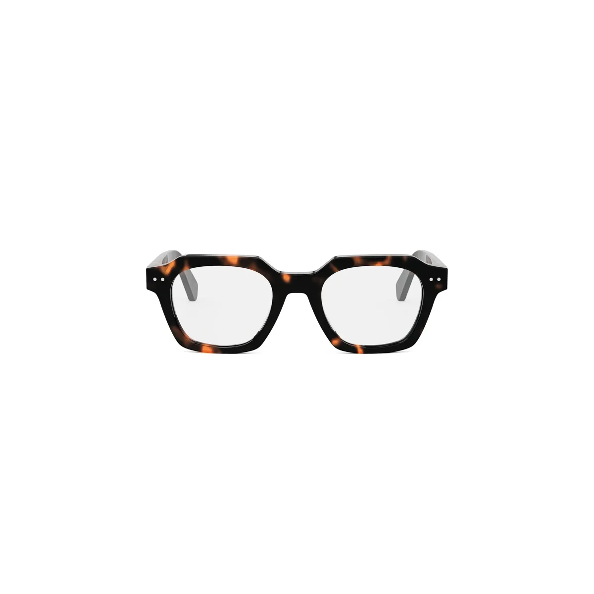 3422-celine-thin-cl50128i-7.webp Celine THIN CL50128I
