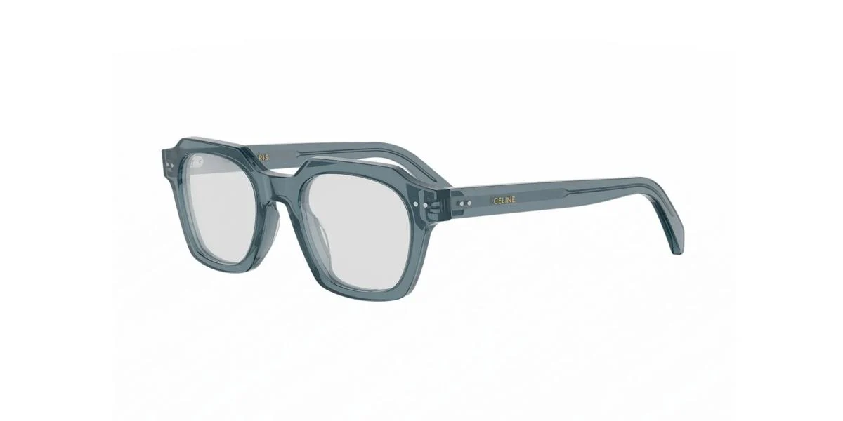 3422-celine-thin-cl50128i-8.webp Celine THIN CL50128I