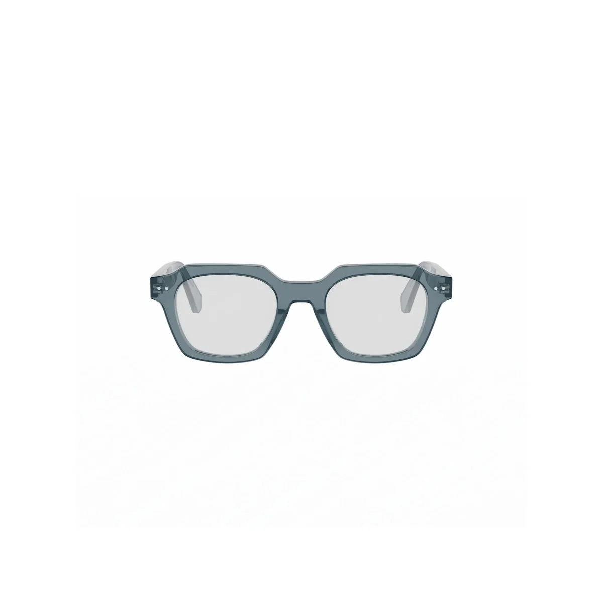 3422-celine-thin-cl50128i-9.webp Celine THIN CL50128I