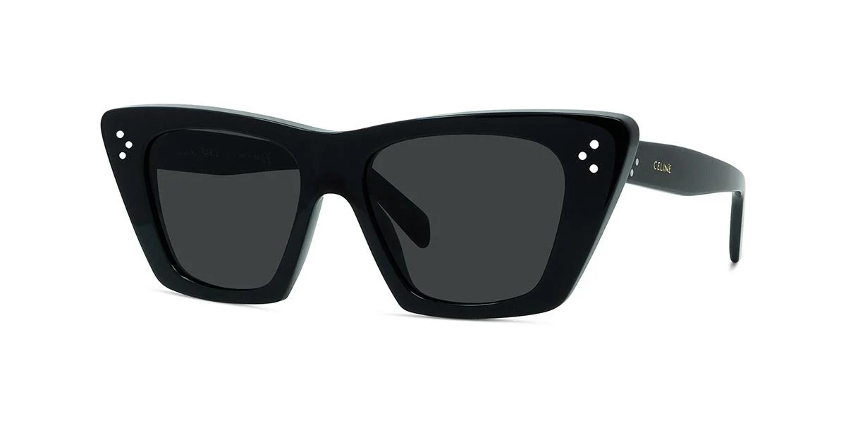 3428-celine-3-dots-cl40187i-1.webp Celine 3 DOTS CL40187I