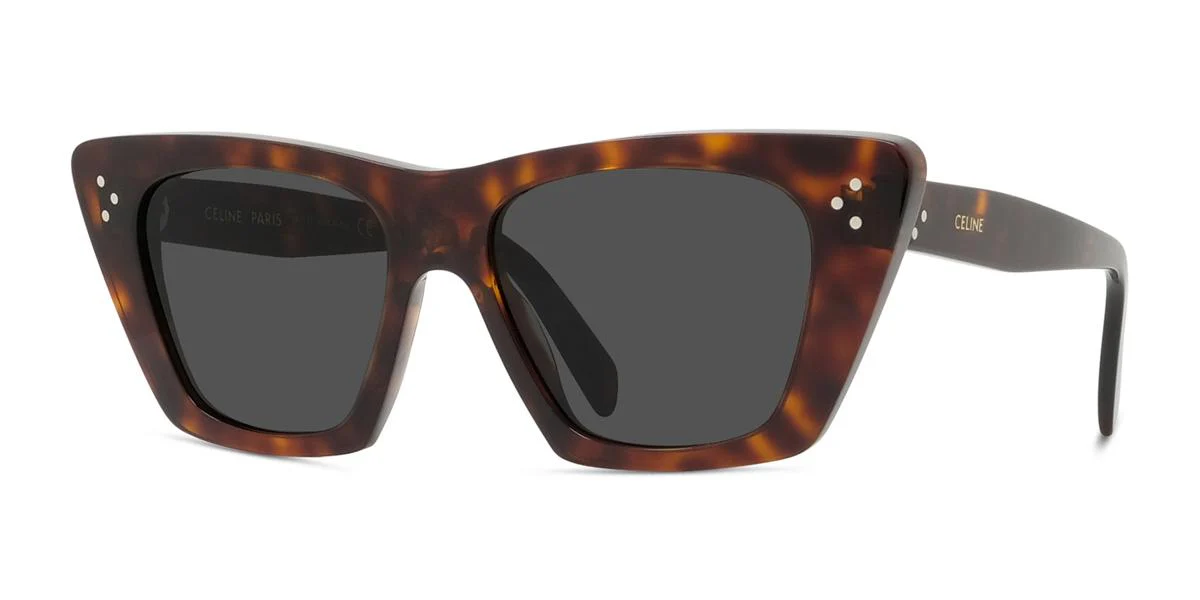 3428-celine-3-dots-cl40187i-2.webp Celine 3 DOTS CL40187I