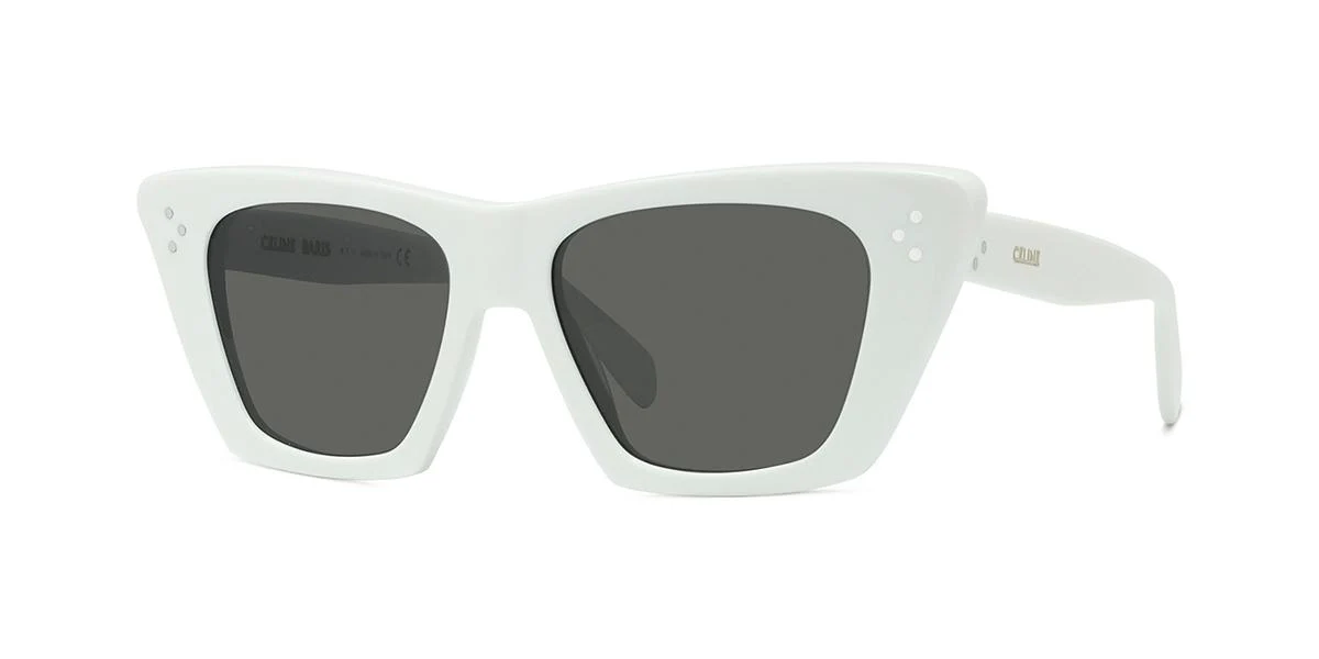 3428-celine-3-dots-cl40187i-3.webp Celine 3 DOTS CL40187I