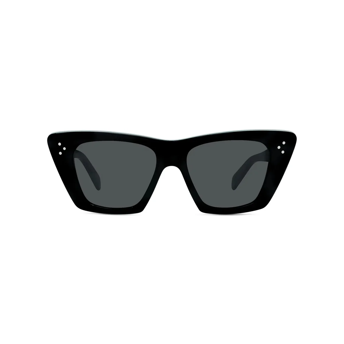 3428-celine-3-dots-cl40187i-4.webp Celine 3 DOTS CL40187I