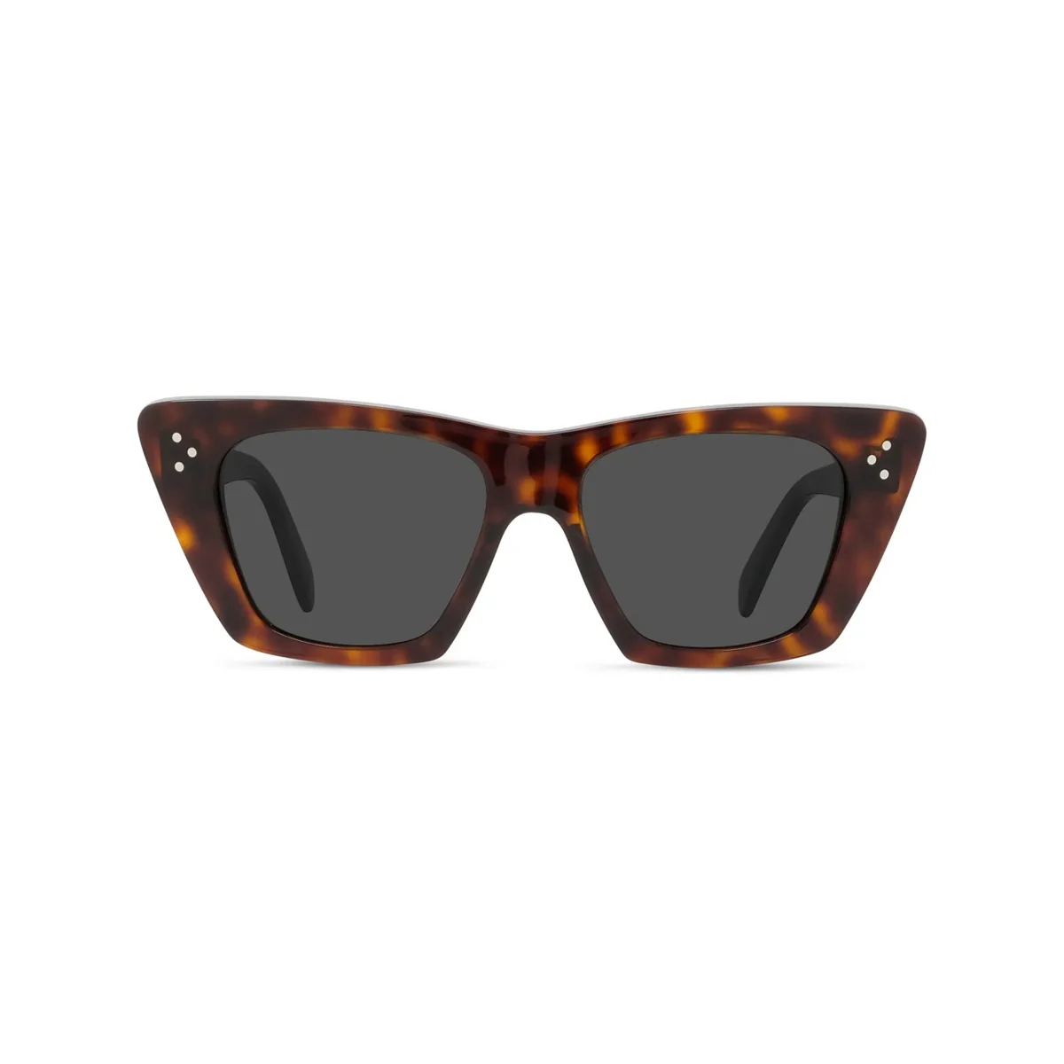3428-celine-3-dots-cl40187i-5.webp Celine 3 DOTS CL40187I