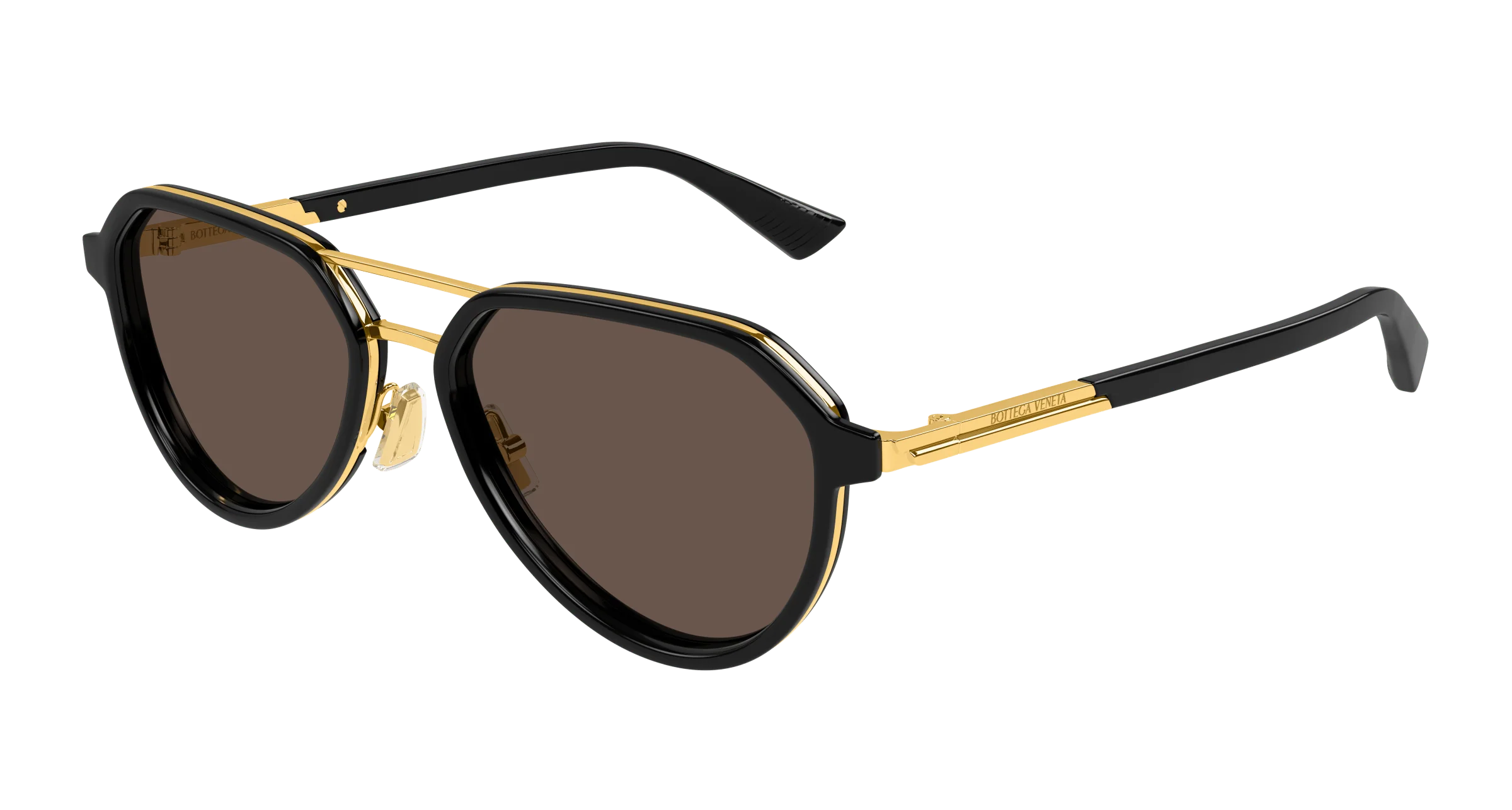 3432-bottega-veneta-bv1373s-1.webp Bottega Veneta BV1373S