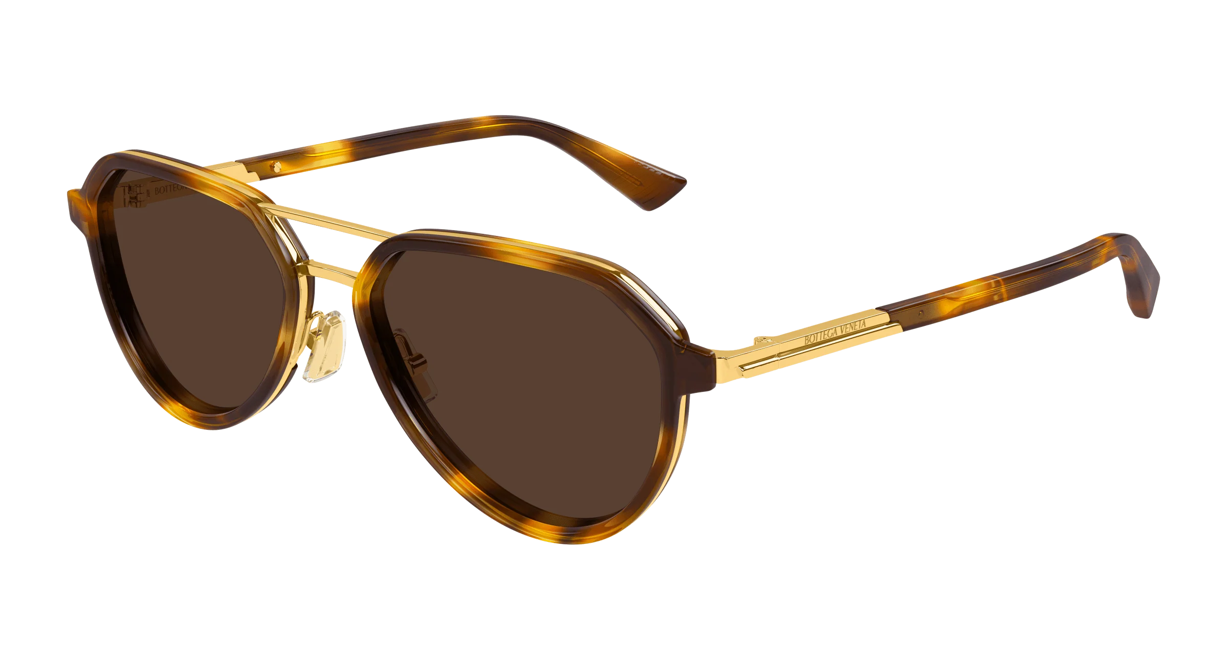 Bottega Veneta BV1373S