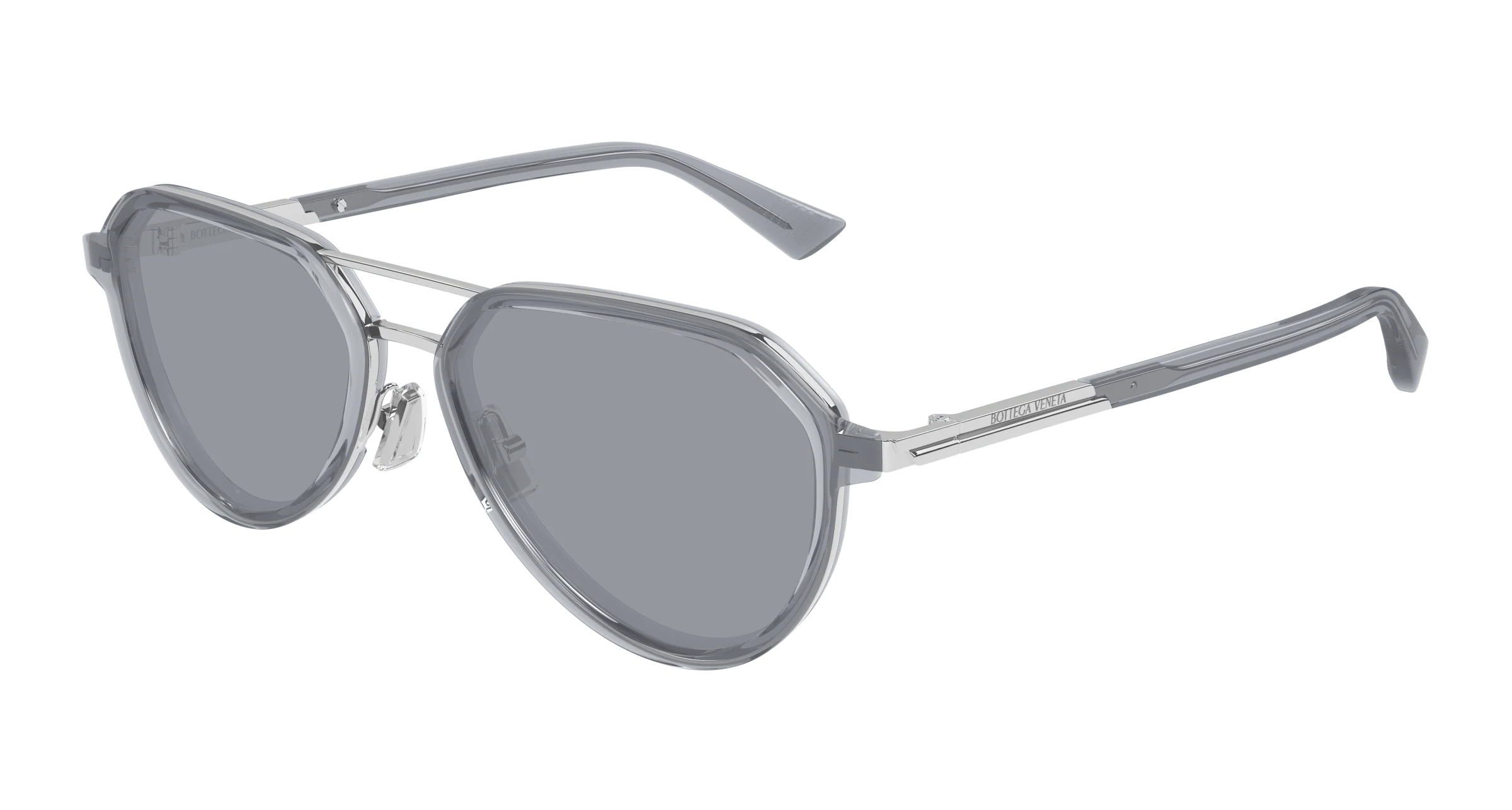 Bottega Veneta BV1373S