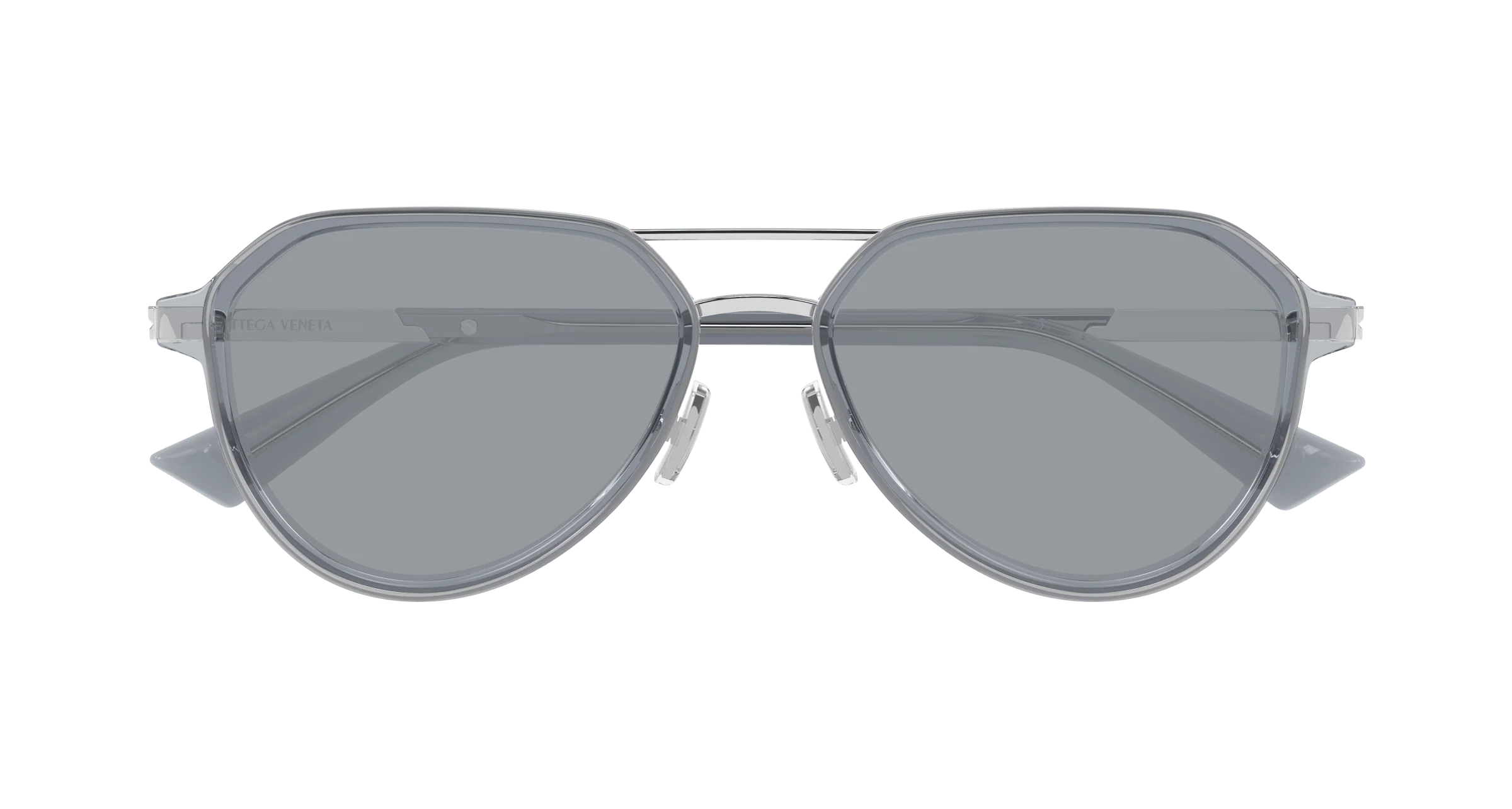 Bottega Veneta BV1373S