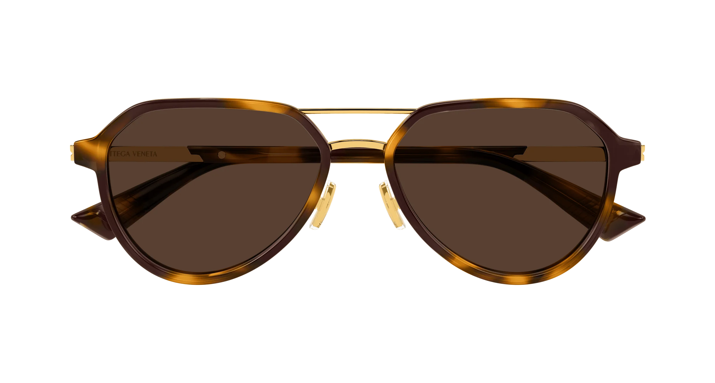 Bottega Veneta BV1373S