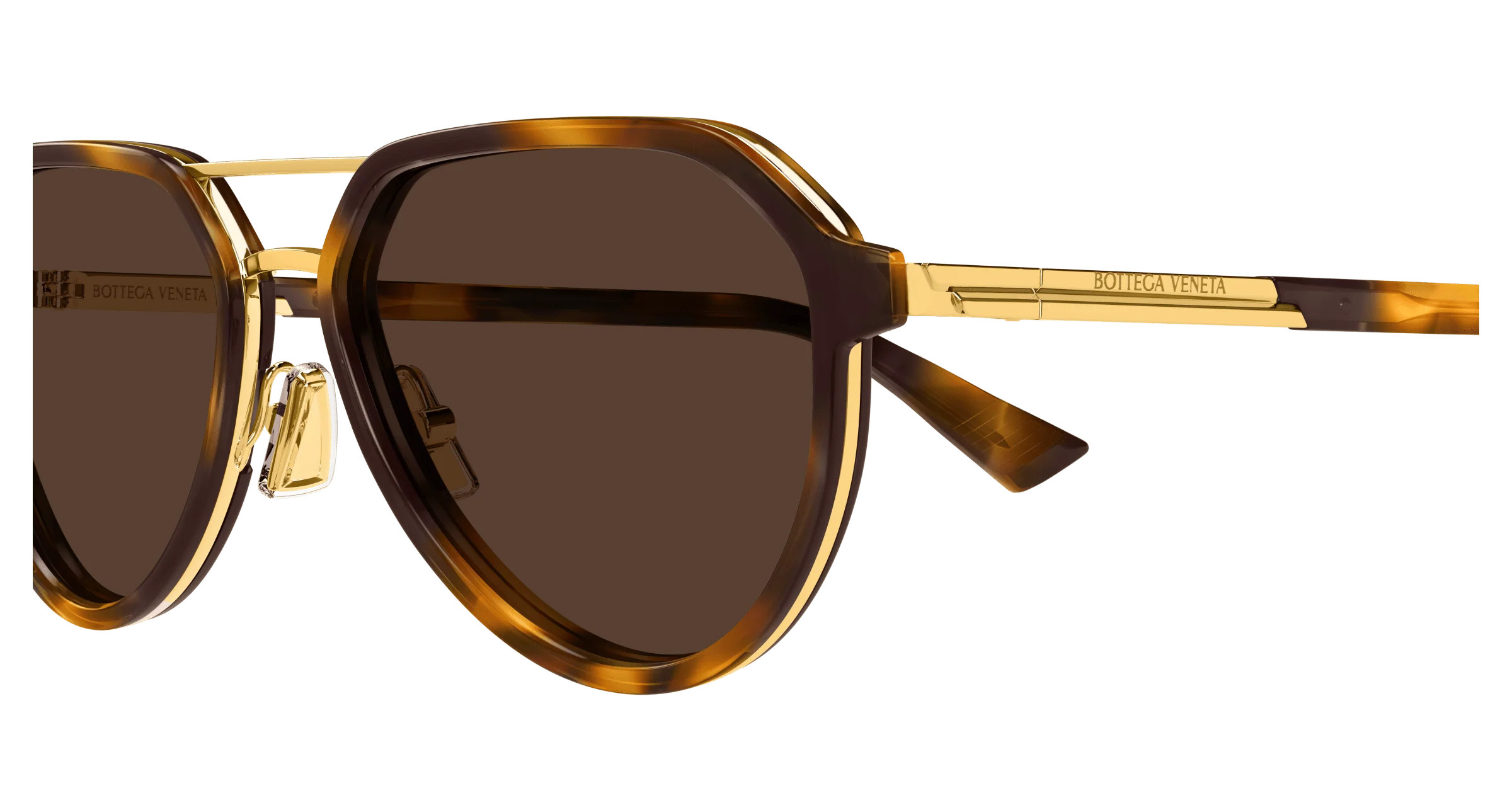Bottega Veneta BV1373S
