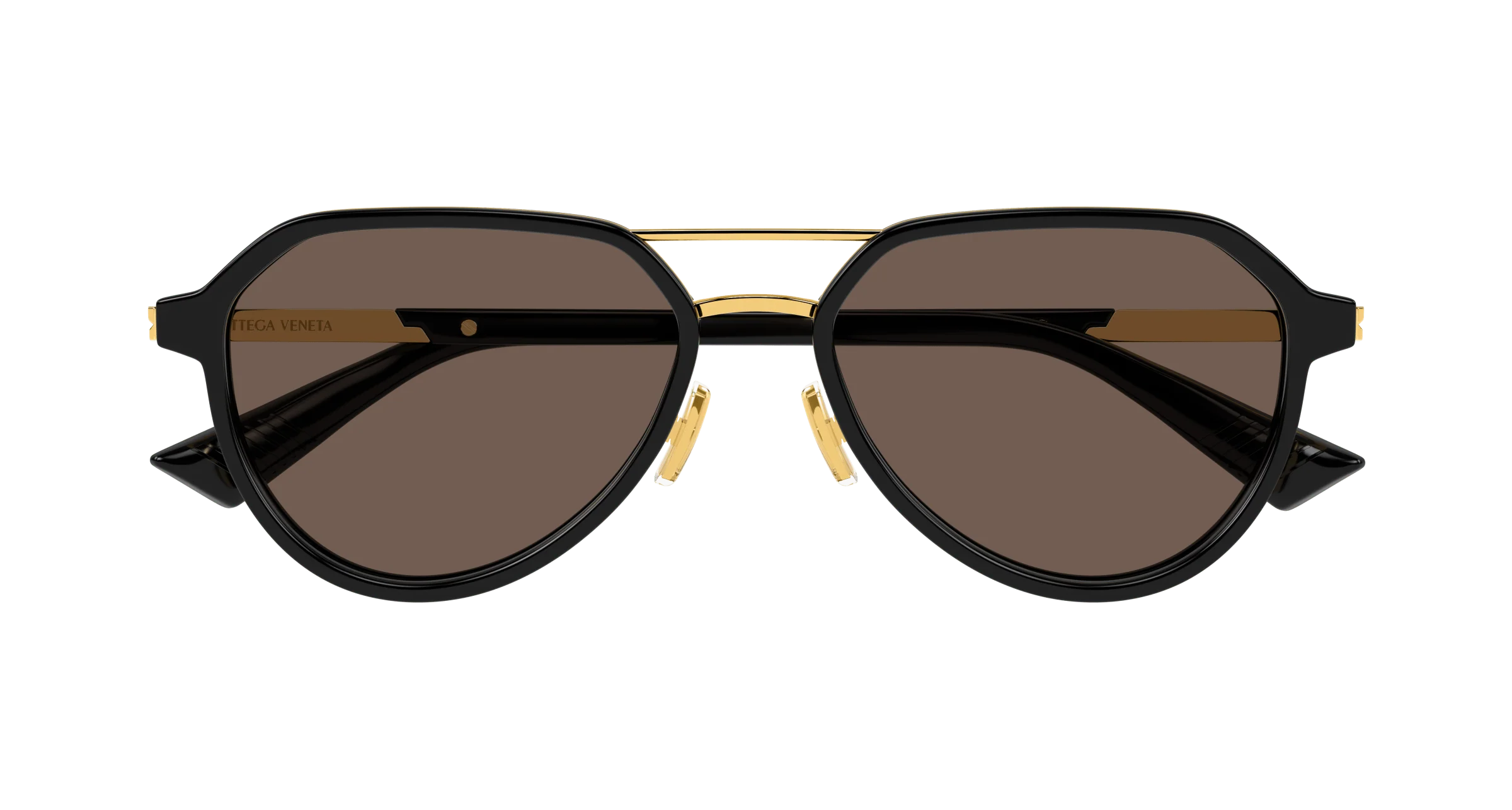 Bottega Veneta BV1373S