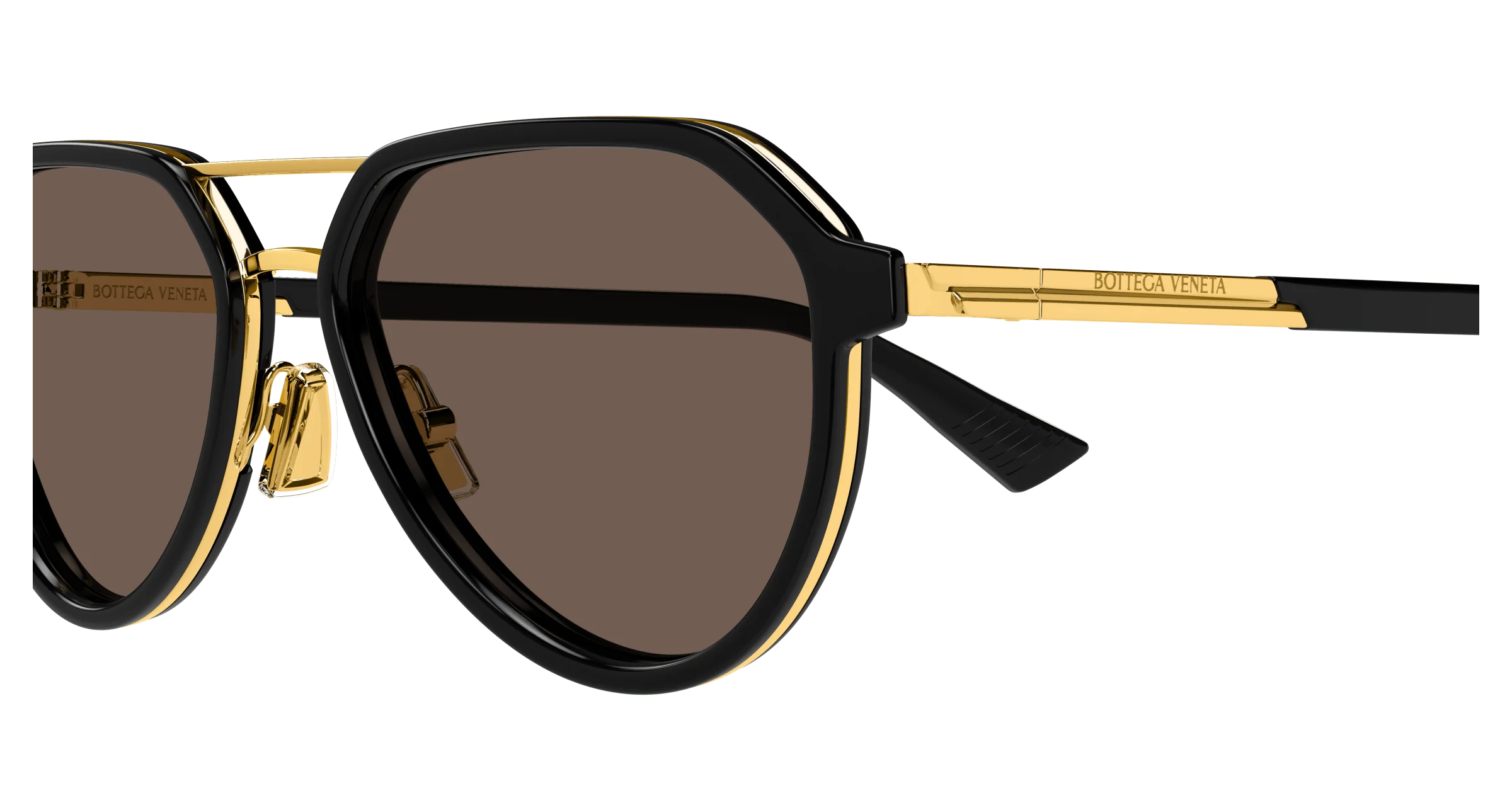 Bottega Veneta BV1373S