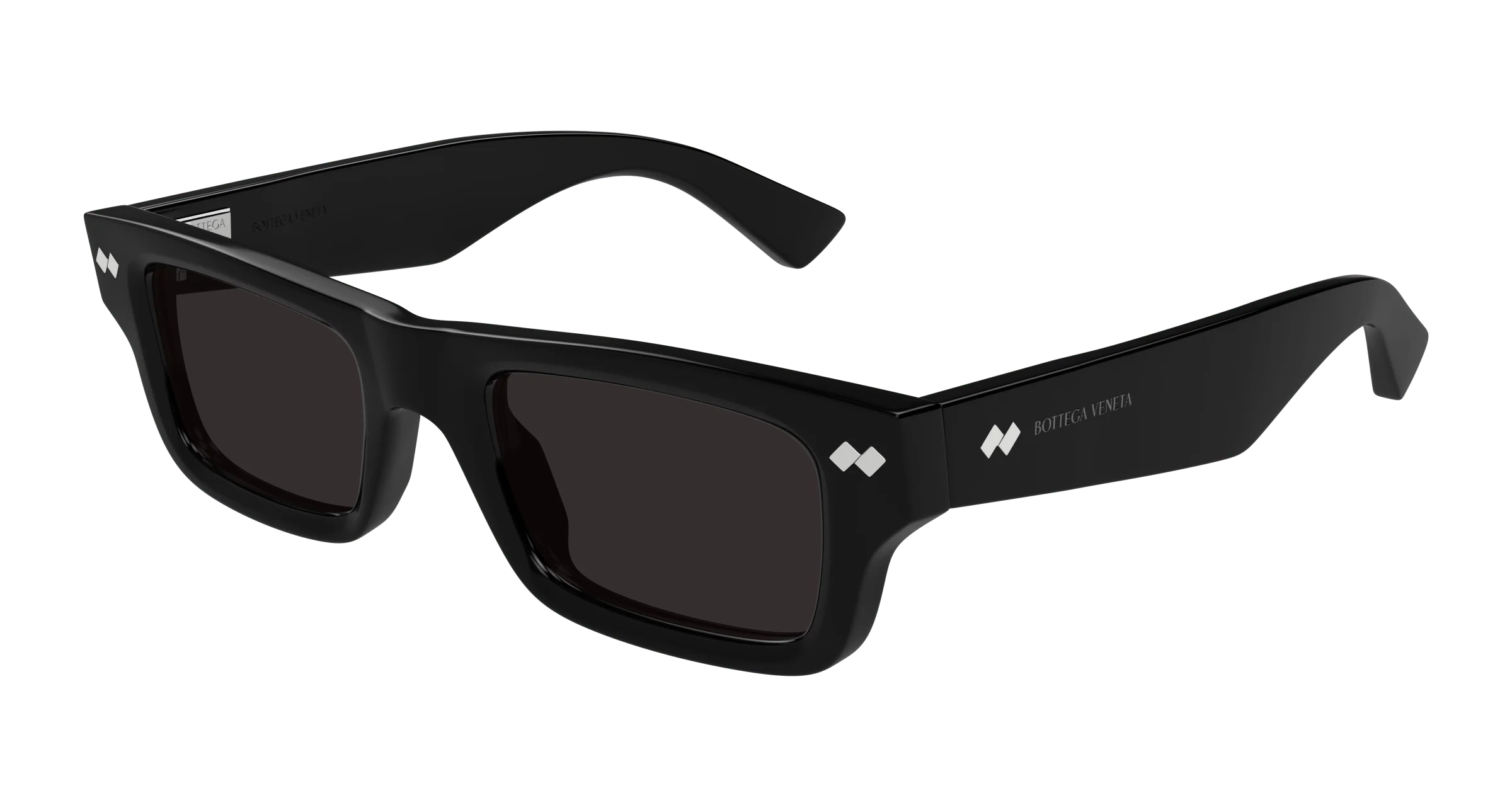 3436-bottega-veneta-bv1351s-1.webp Bottega Veneta BV1351S