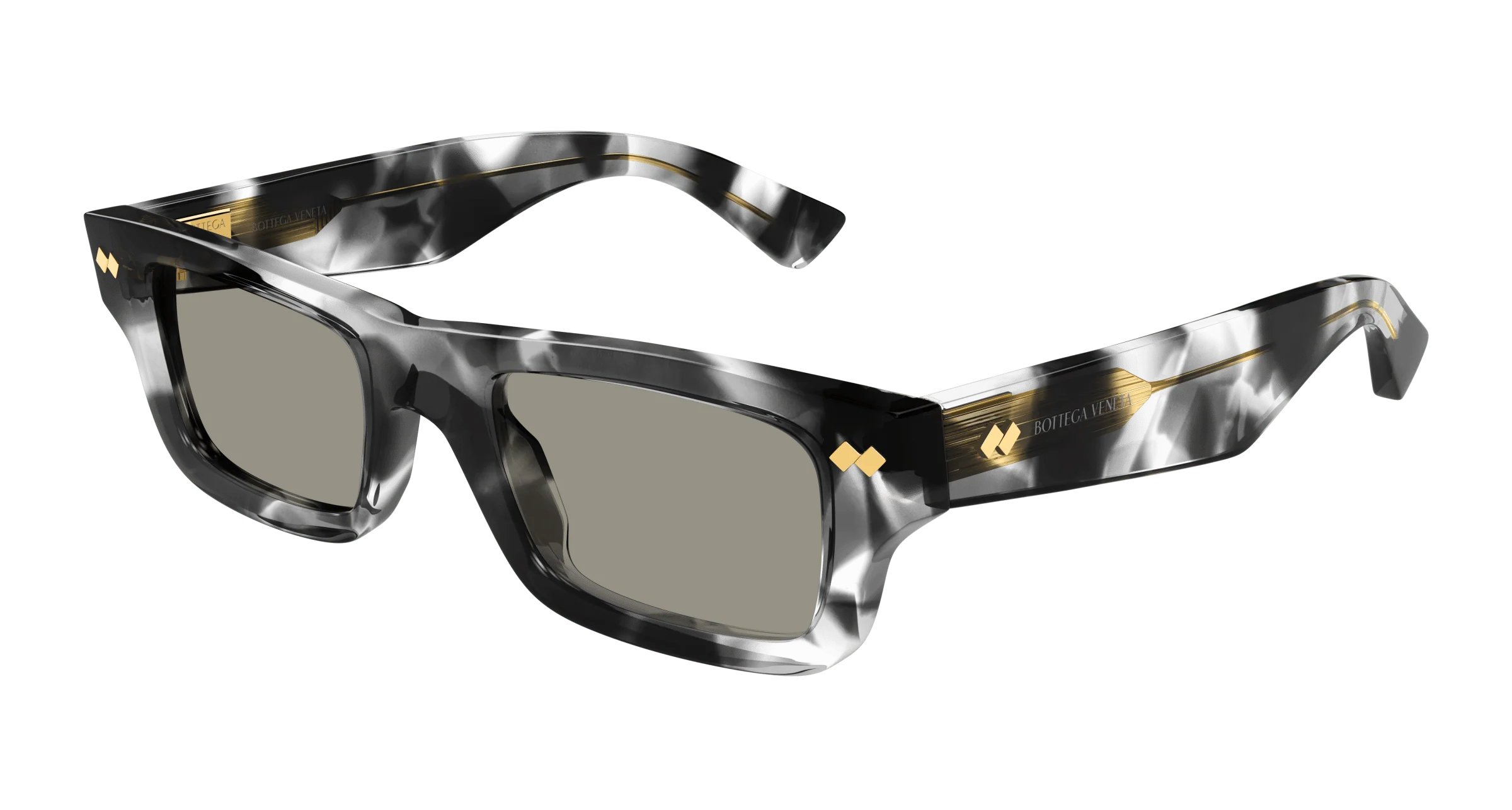3436-bottega-veneta-bv1351s-2.webp Bottega Veneta BV1351S