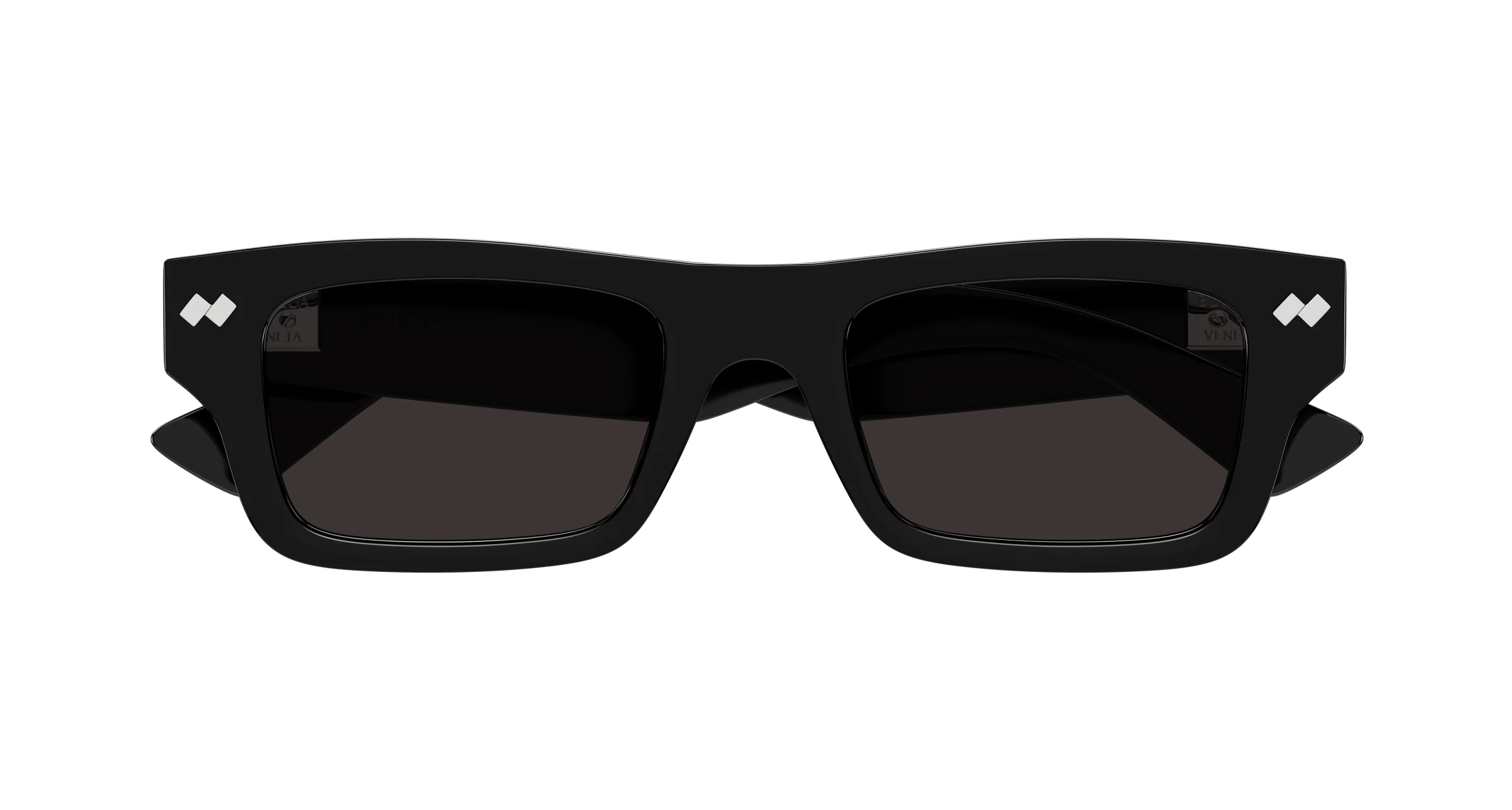 3436-bottega-veneta-bv1351s-4.webp Bottega Veneta BV1351S
