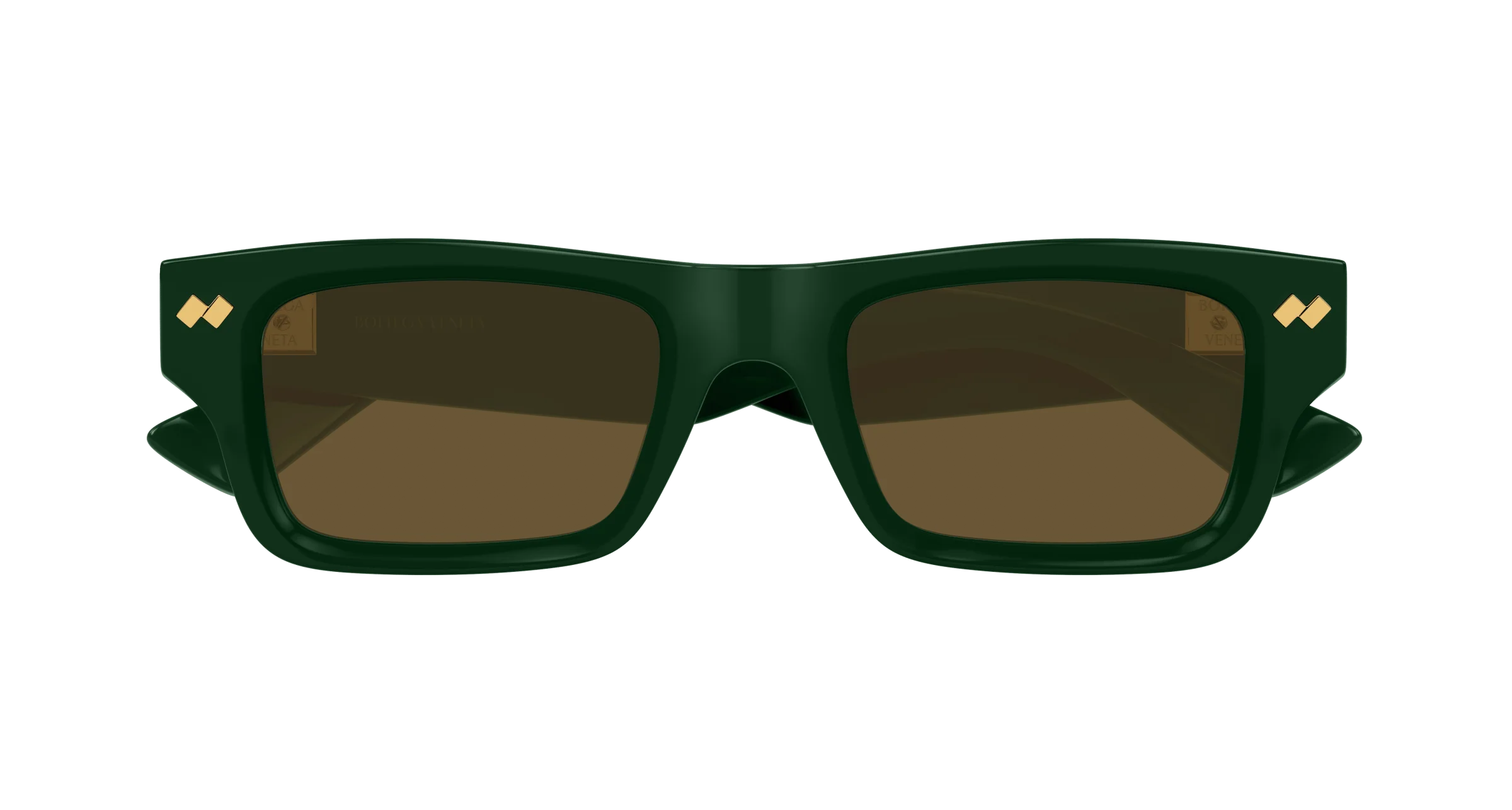 3436-bottega-veneta-bv1351s-9.webp Bottega Veneta BV1351S
