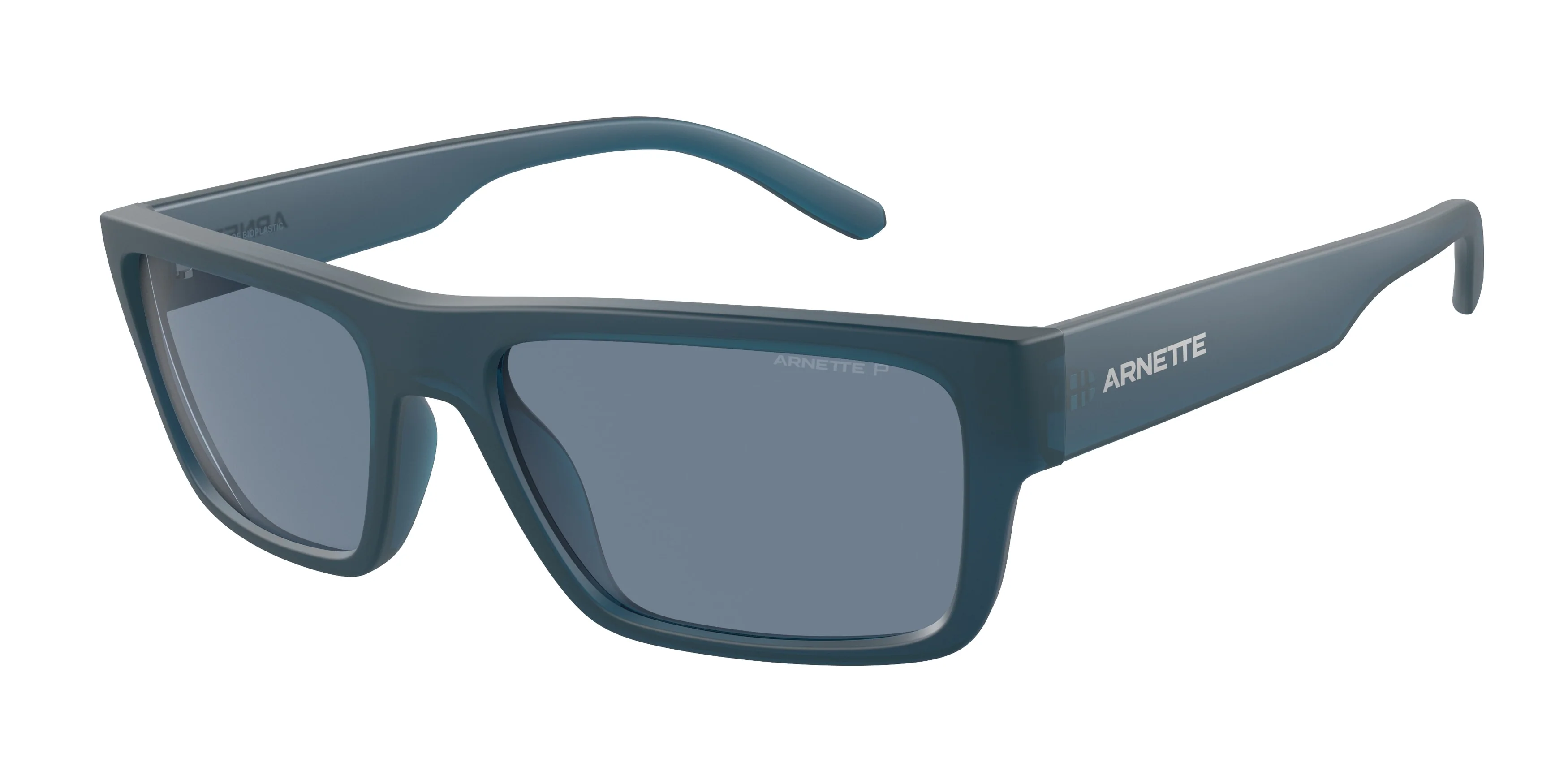 3440-arnette-0an4338-phoxer-3.webp Arnette 0AN4338 PHOXER