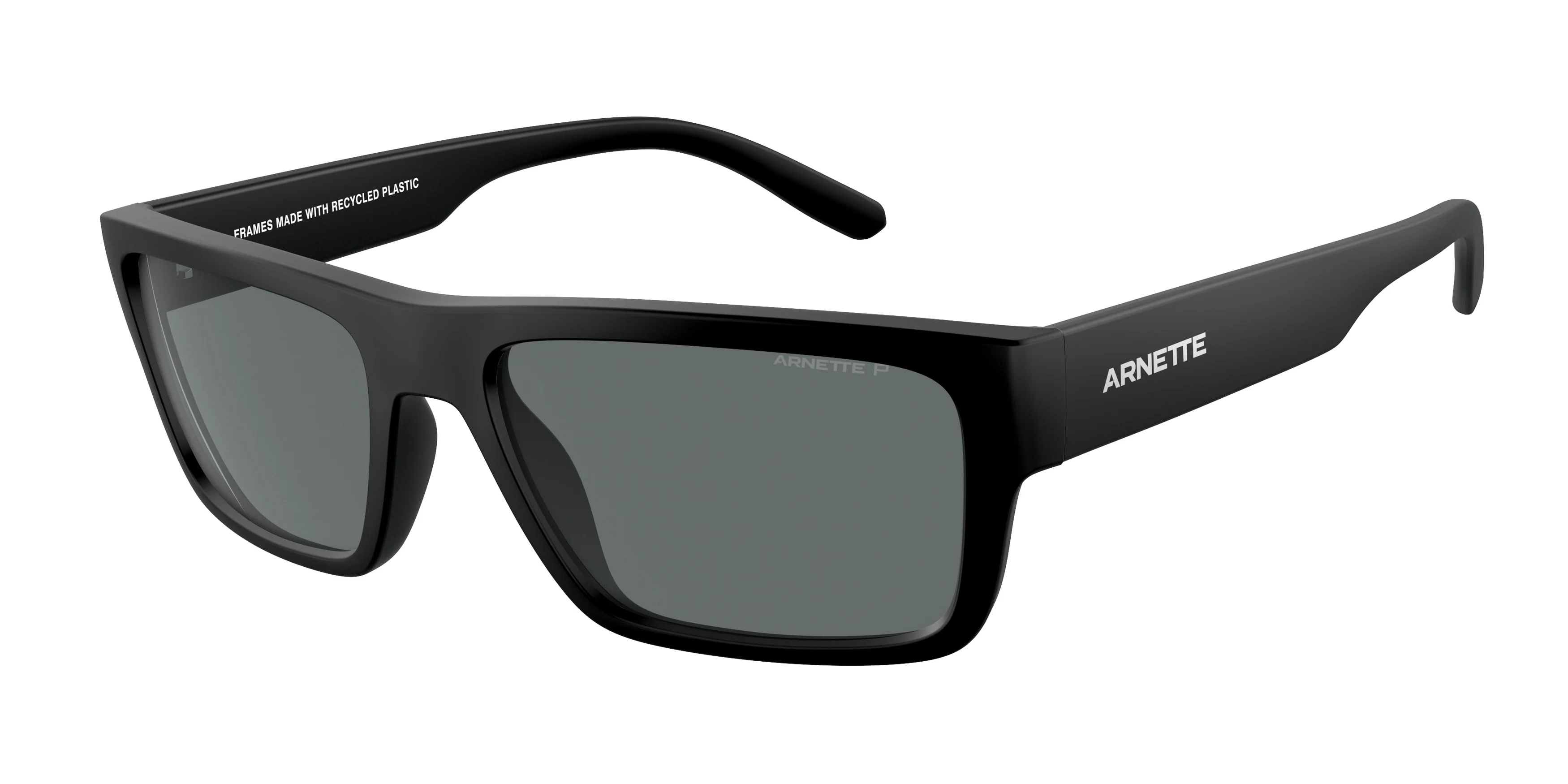 3440-arnette-0an4338-phoxer-4.webp Arnette 0AN4338 PHOXER