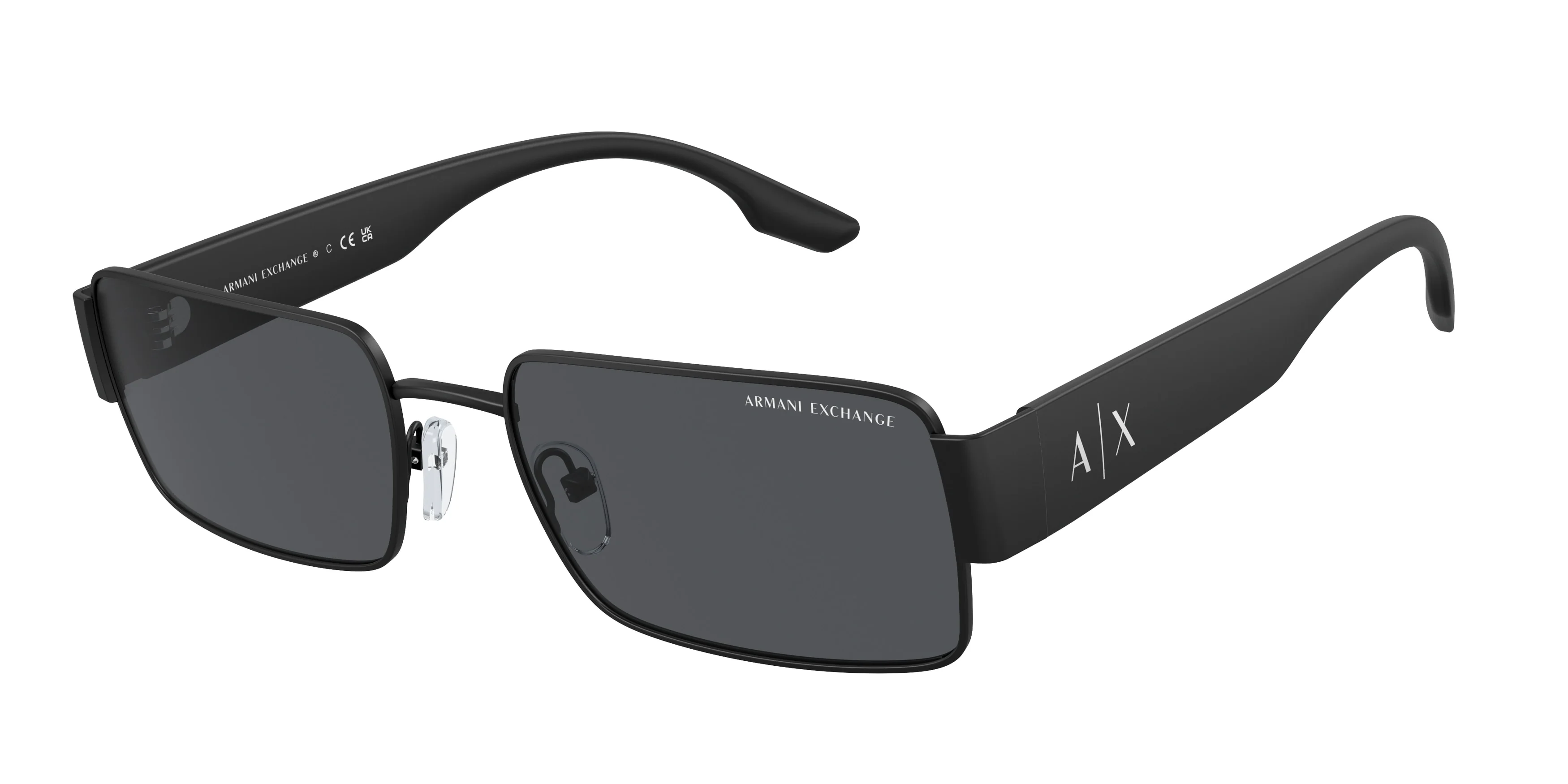 3446-armani-exchange-0ax2052s-2.webp Armani Exchange 0AX2052S